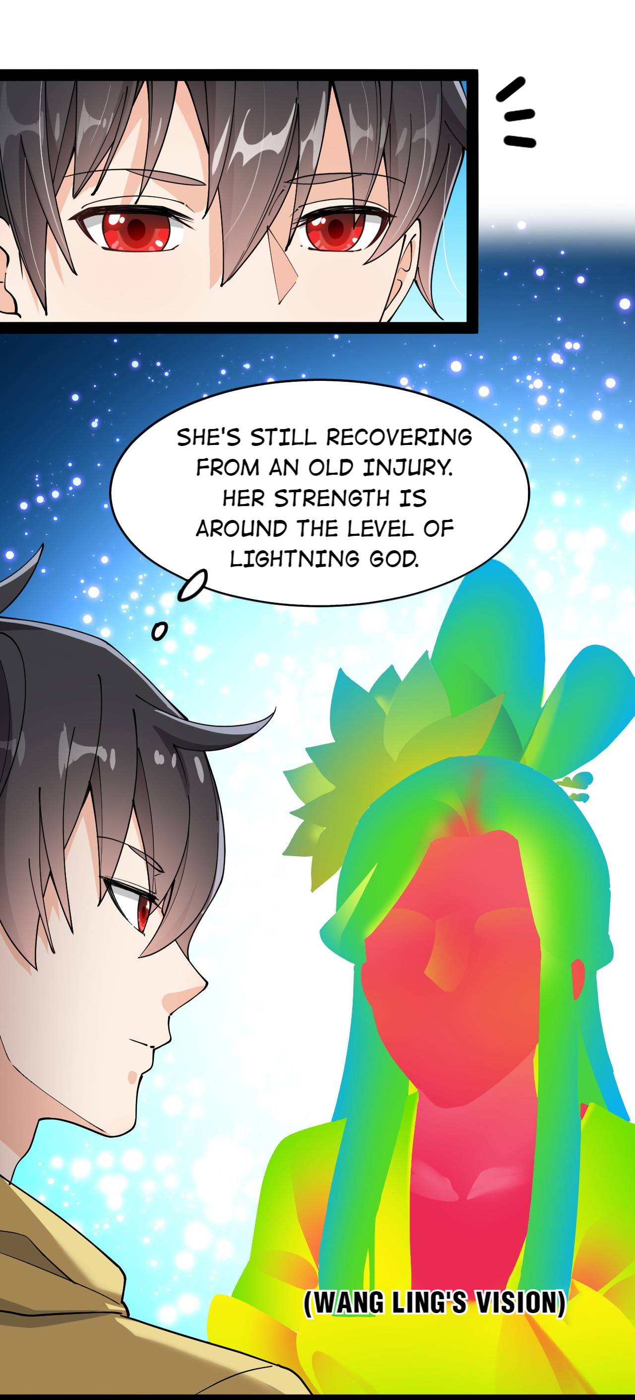 Page 25 of Chapter 103