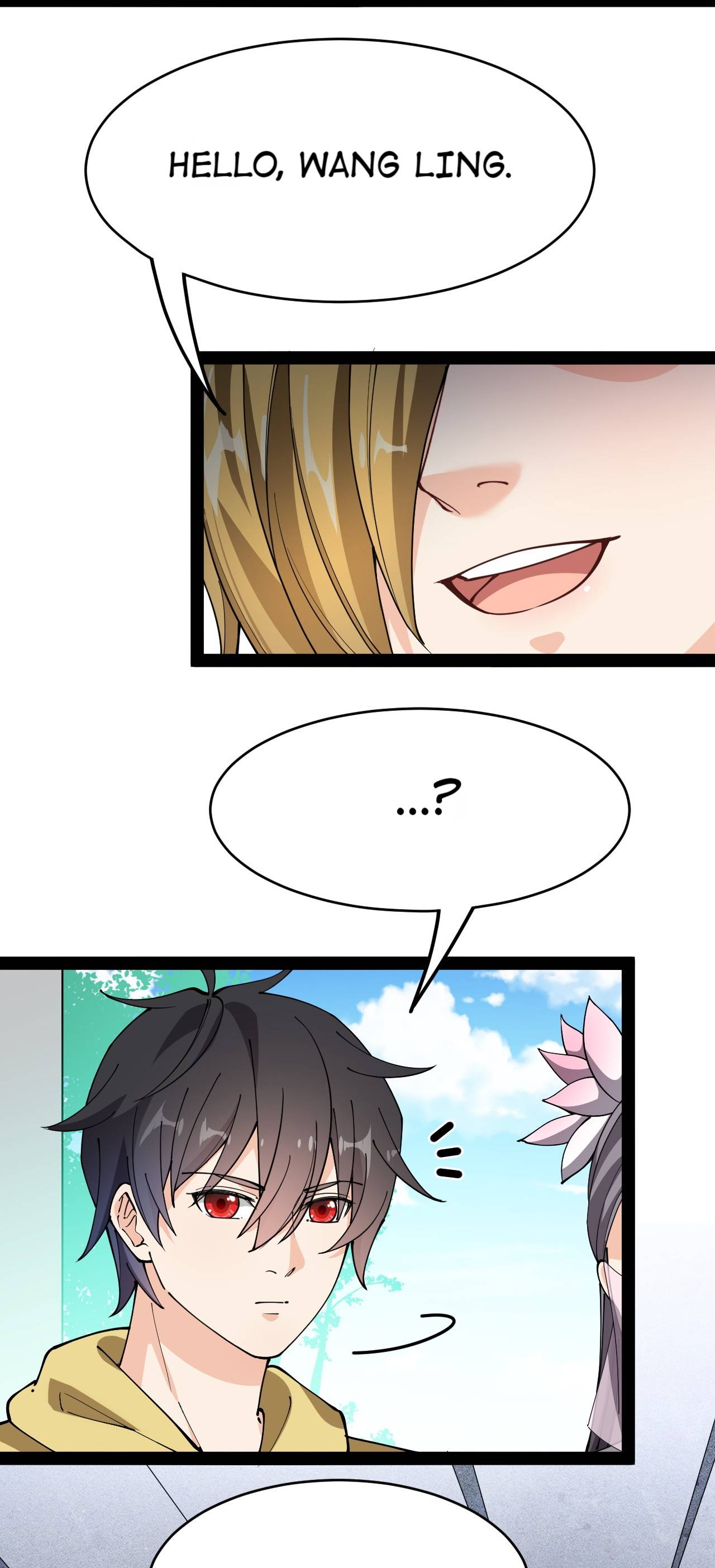 Page 26 of Chapter 103