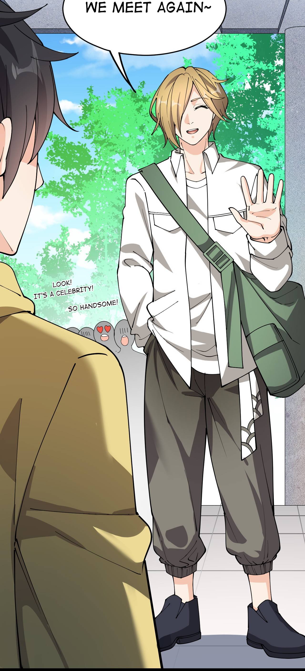Page 27 of Chapter 103