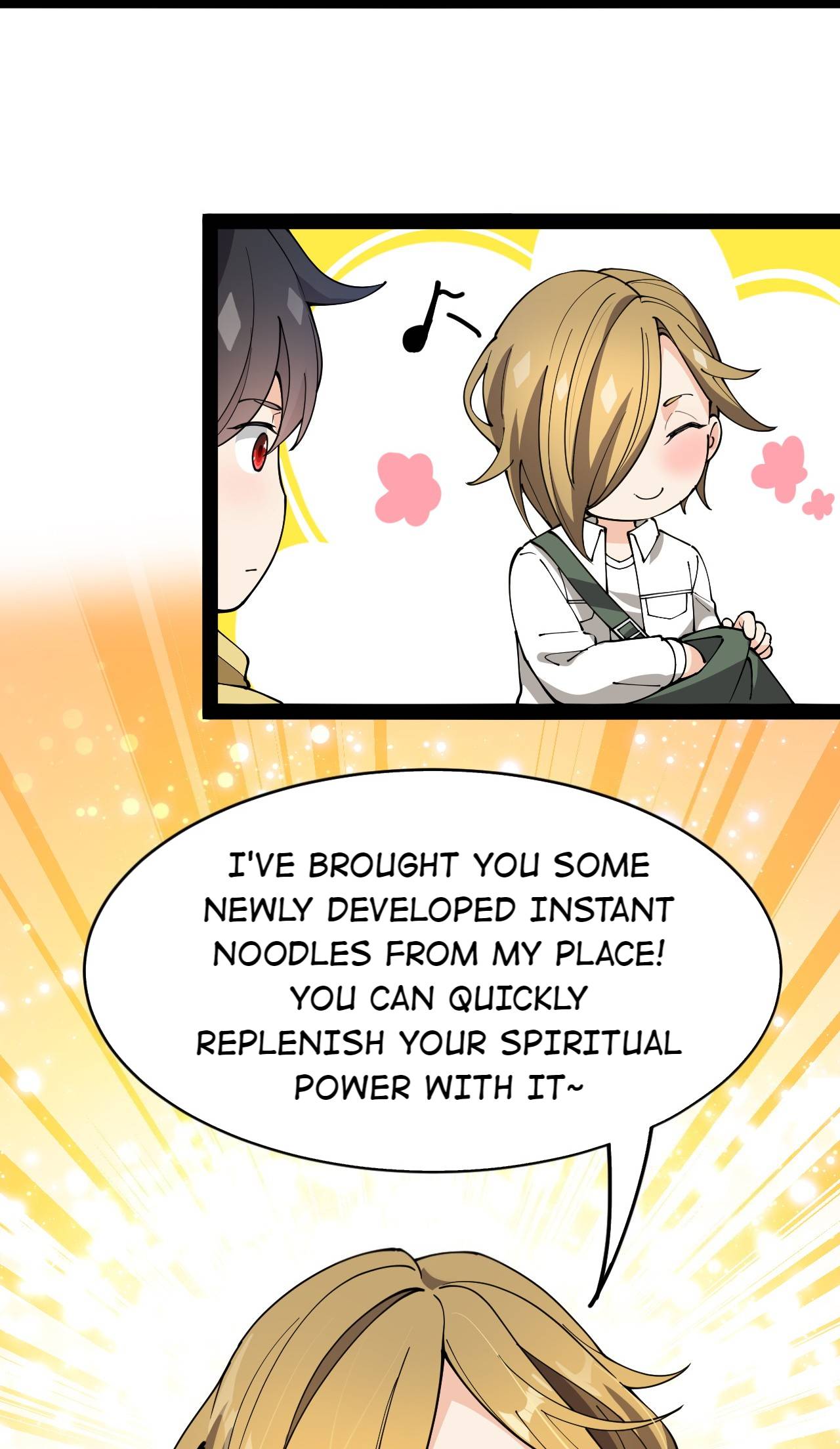 Page 28 of Chapter 103