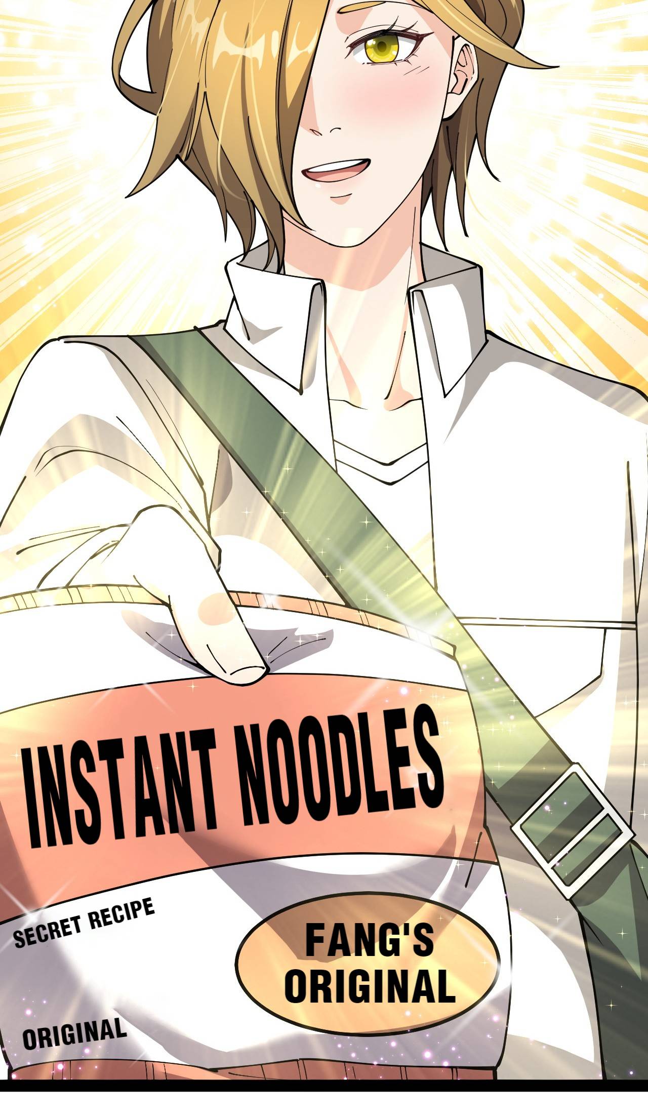 Page 29 of Chapter 103