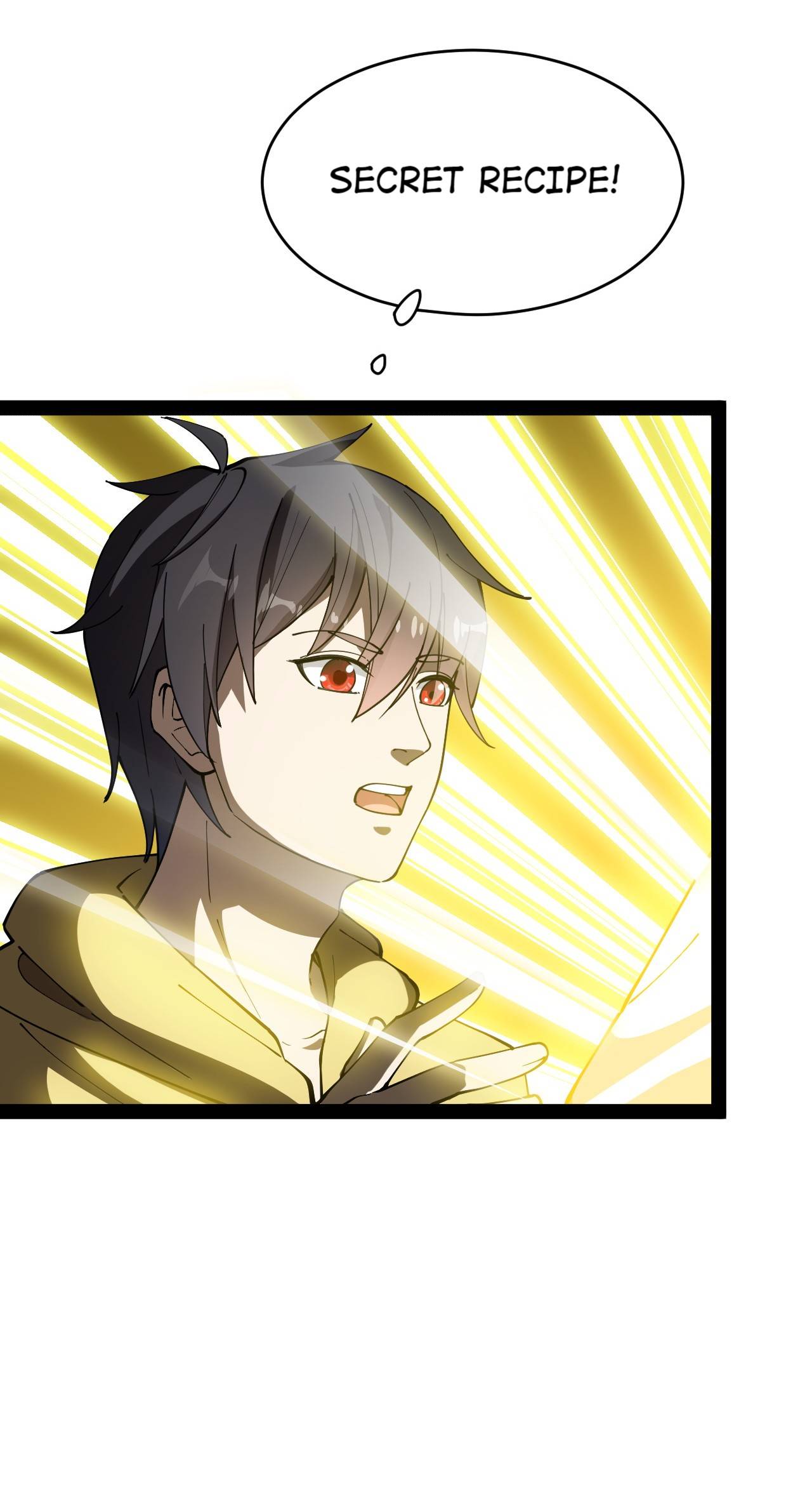 Page 30 of Chapter 103