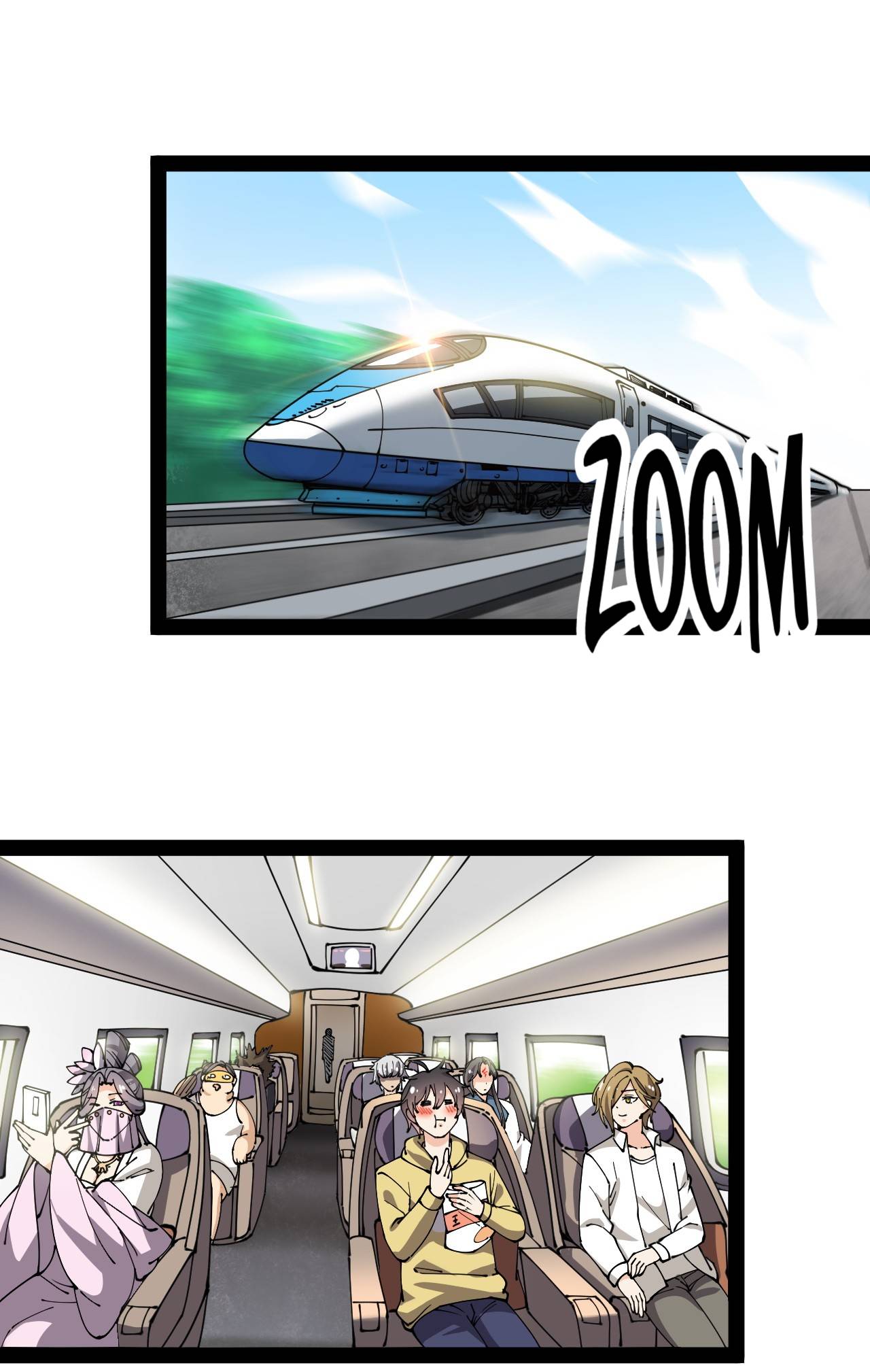 Page 31 of Chapter 103