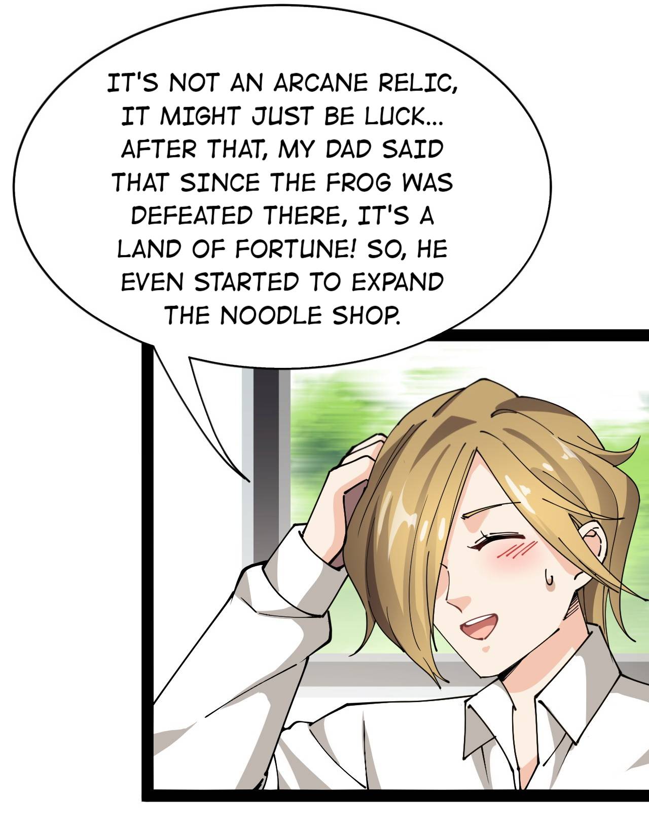 Page 34 of Chapter 103