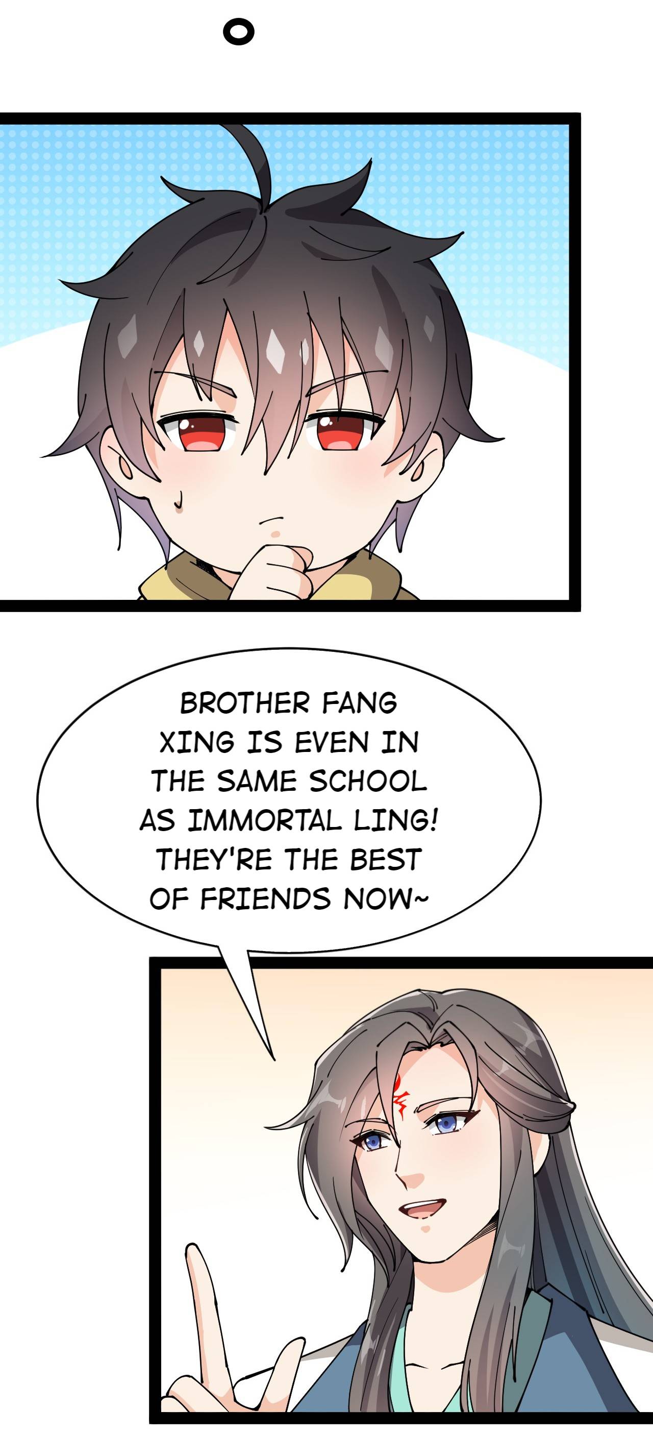 Page 36 of Chapter 103