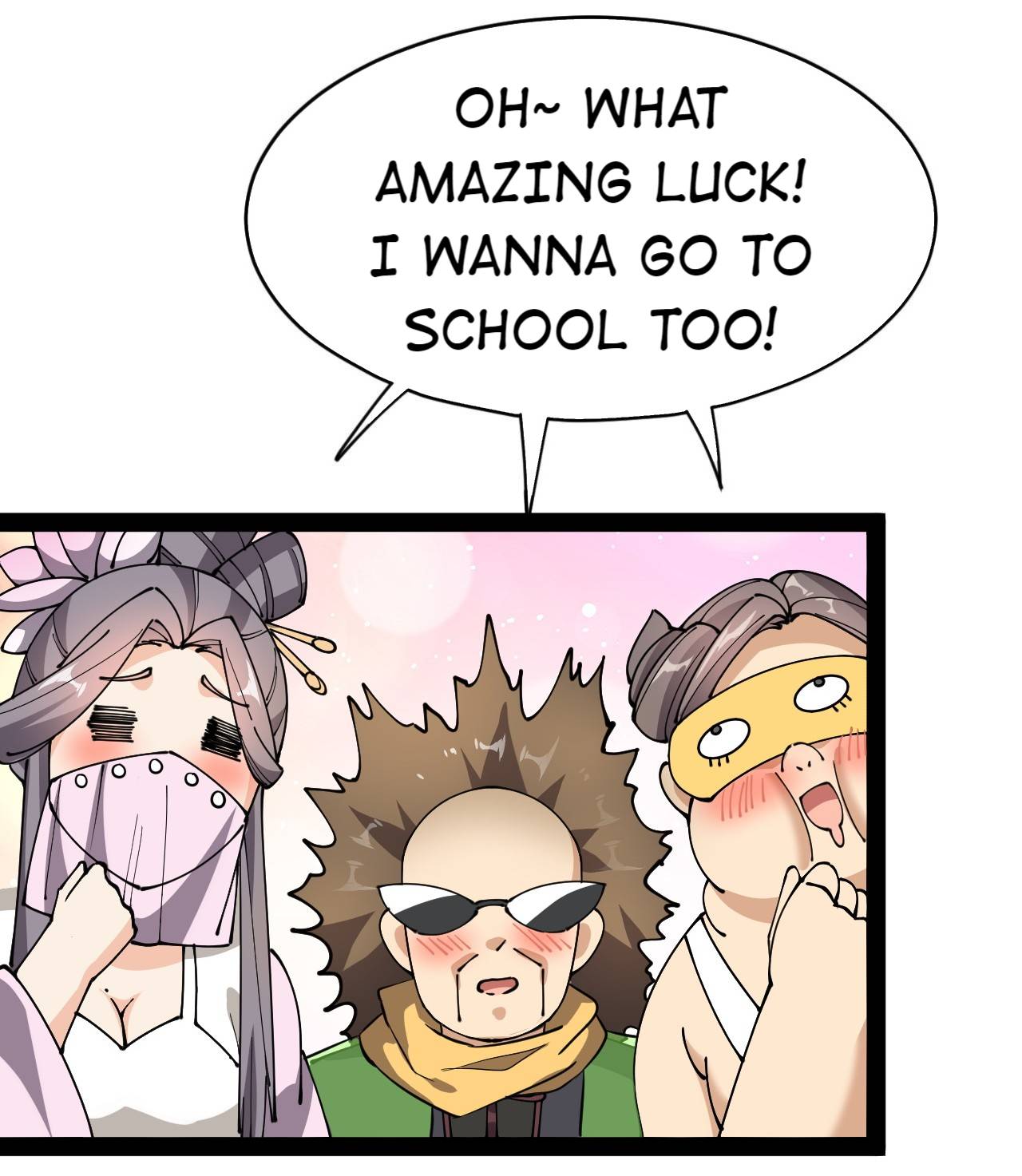 Page 37 of Chapter 103