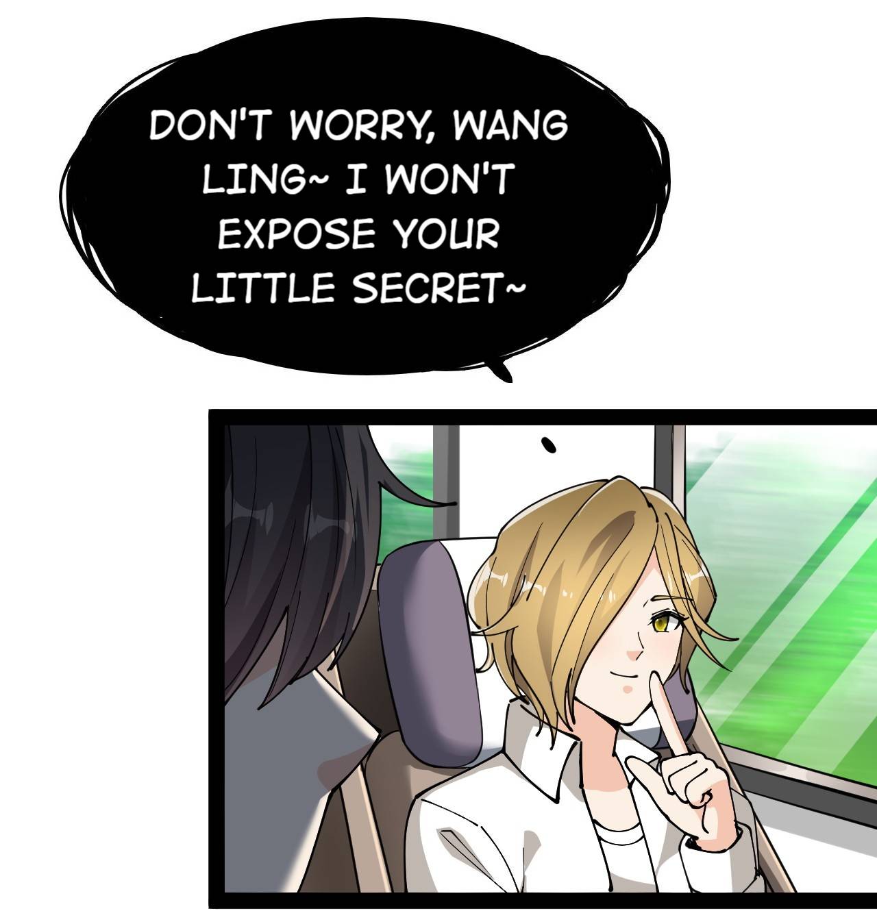 Page 38 of Chapter 103