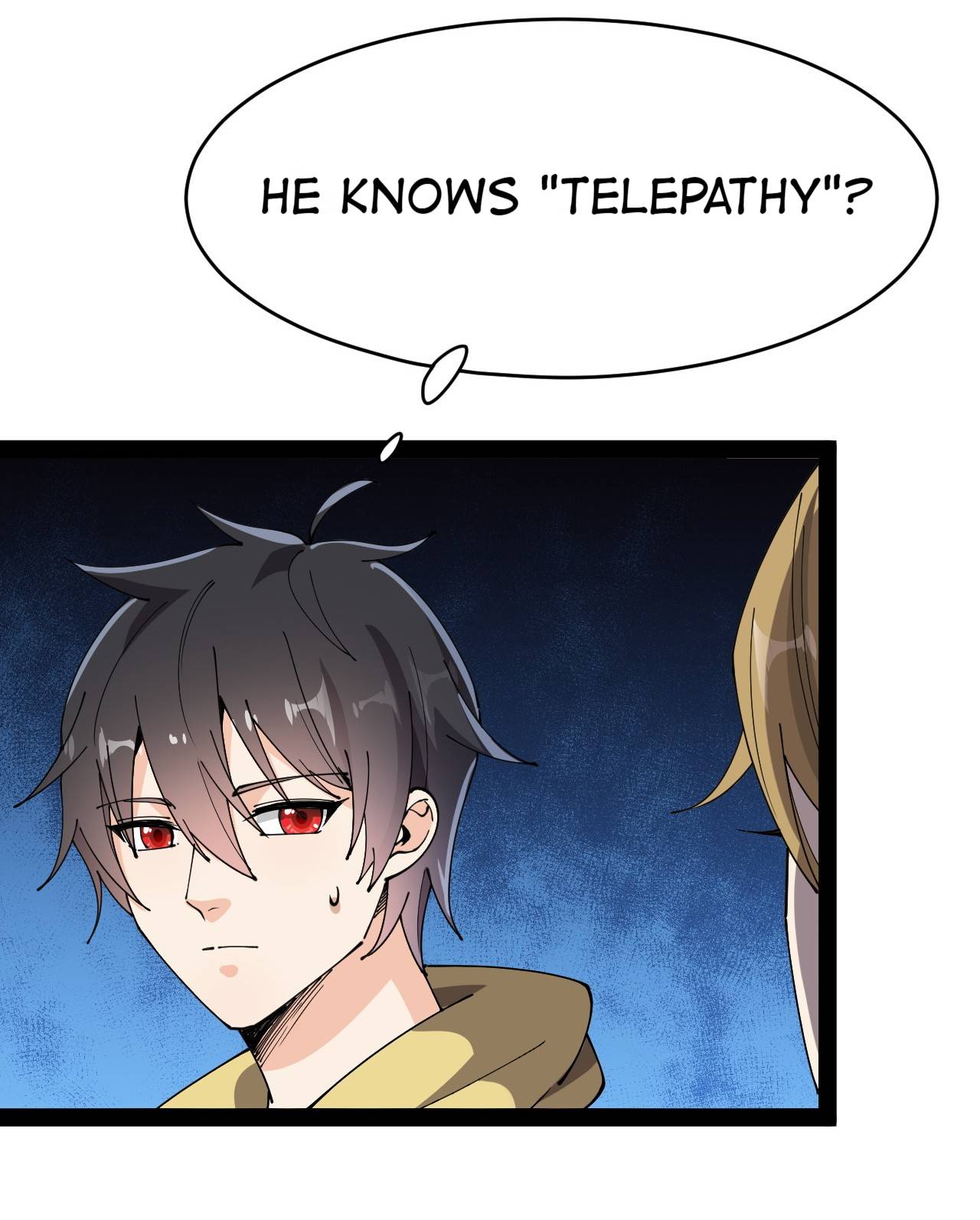 Page 39 of Chapter 103