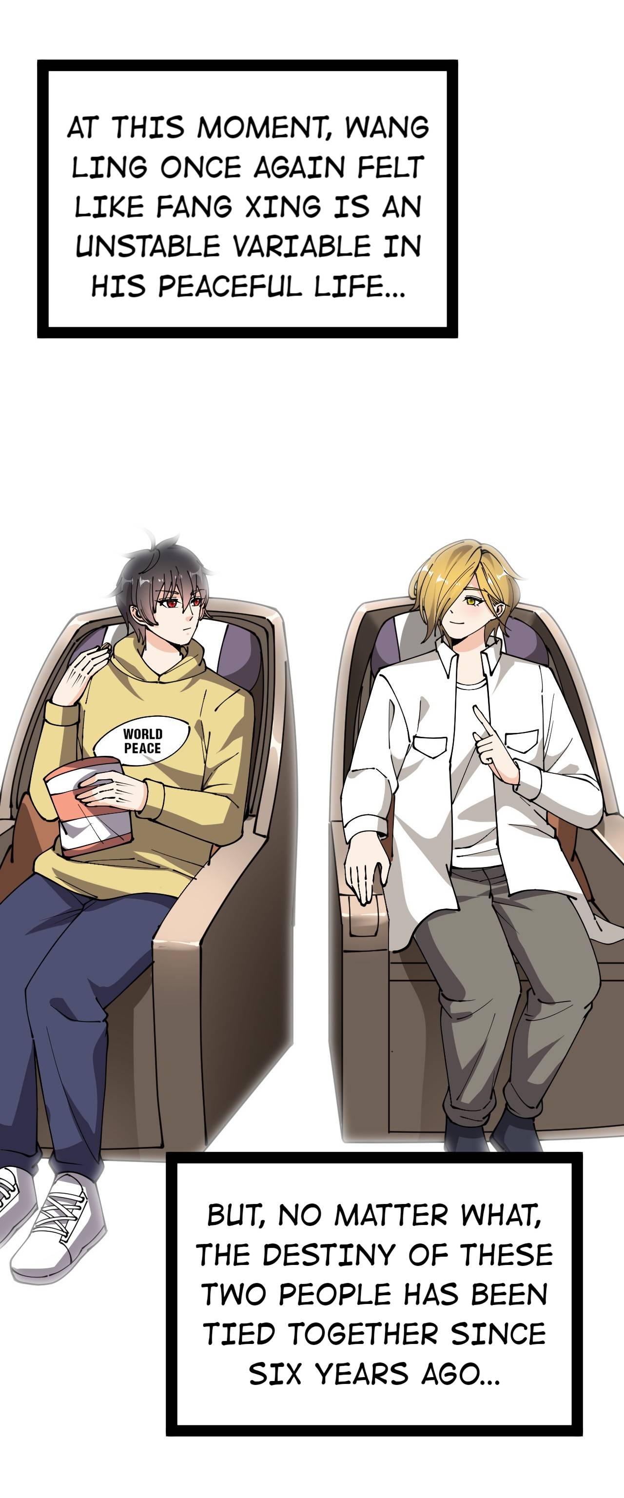 Page 40 of Chapter 103