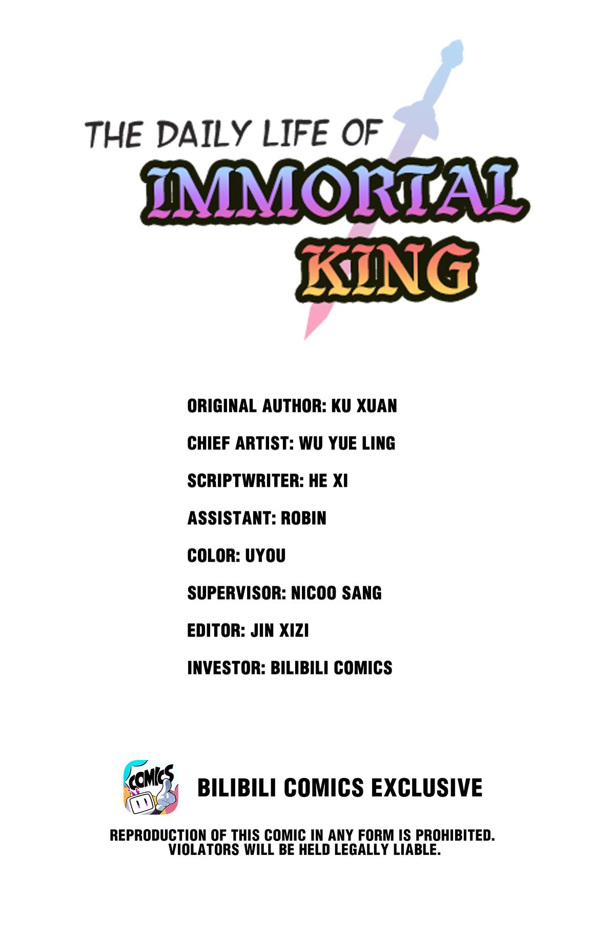 Page 1 of Chapter 104