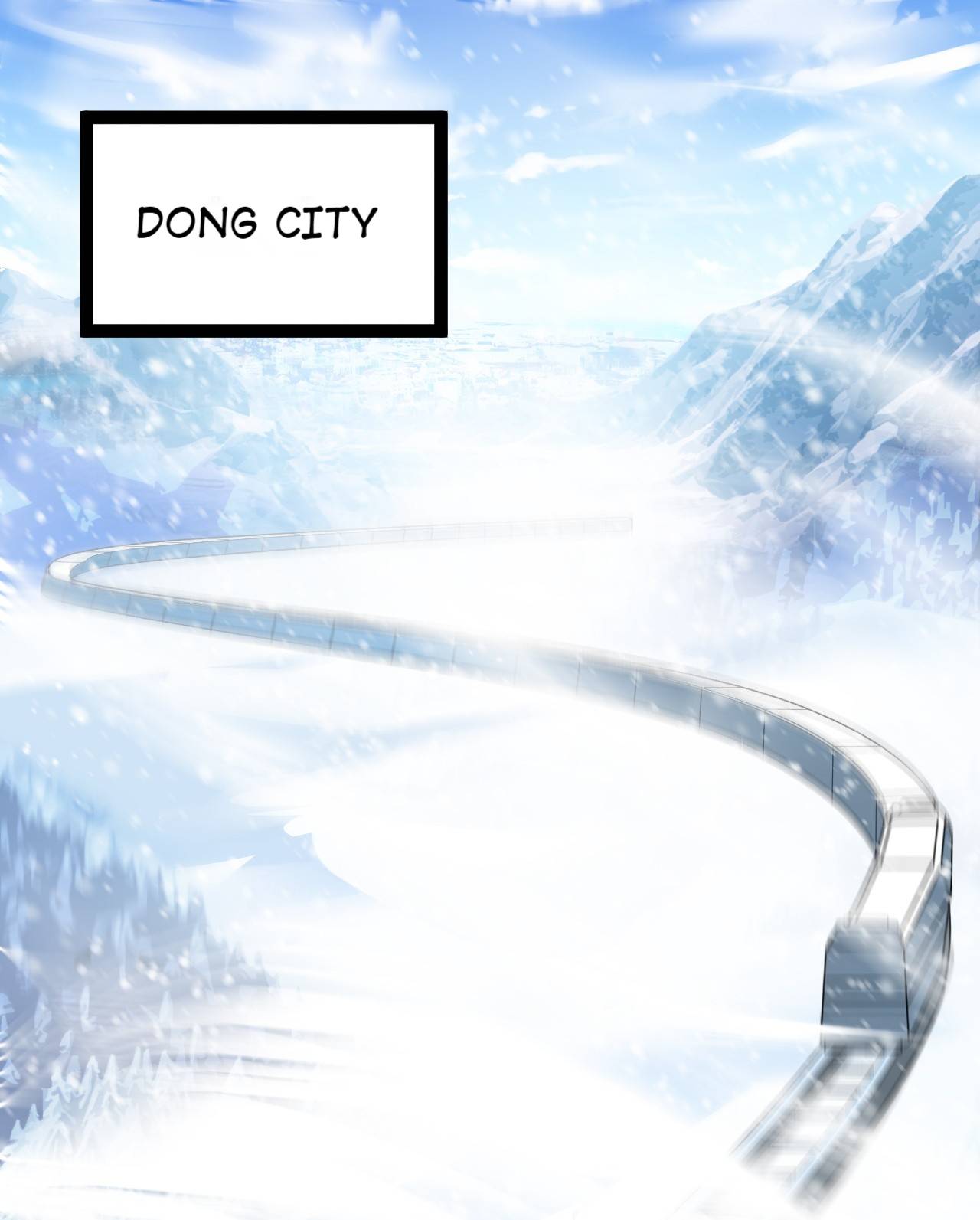 Page 2 of Chapter 104