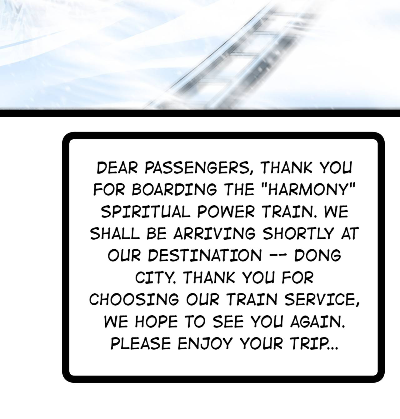 Page 3 of Chapter 104
