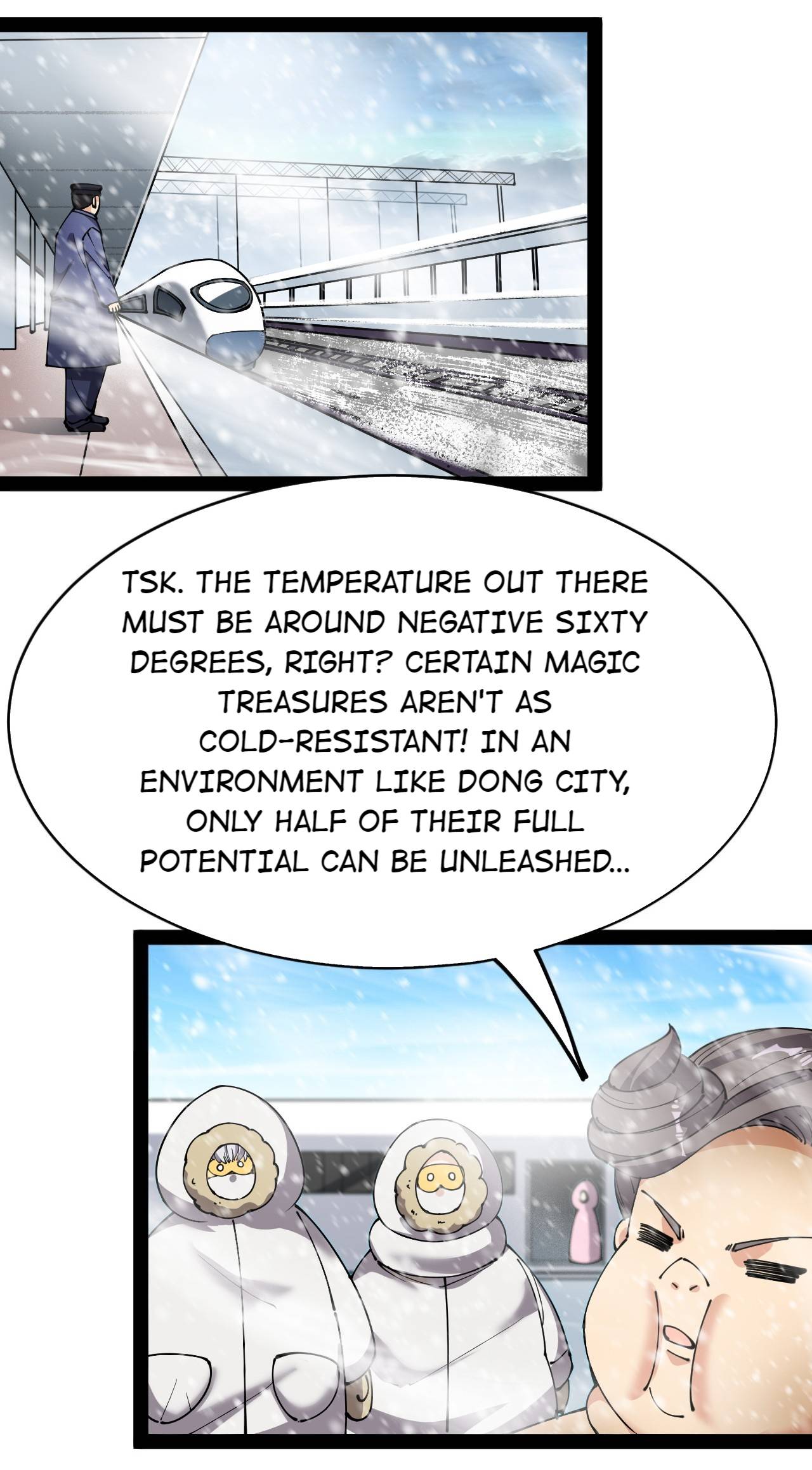 Page 4 of Chapter 104