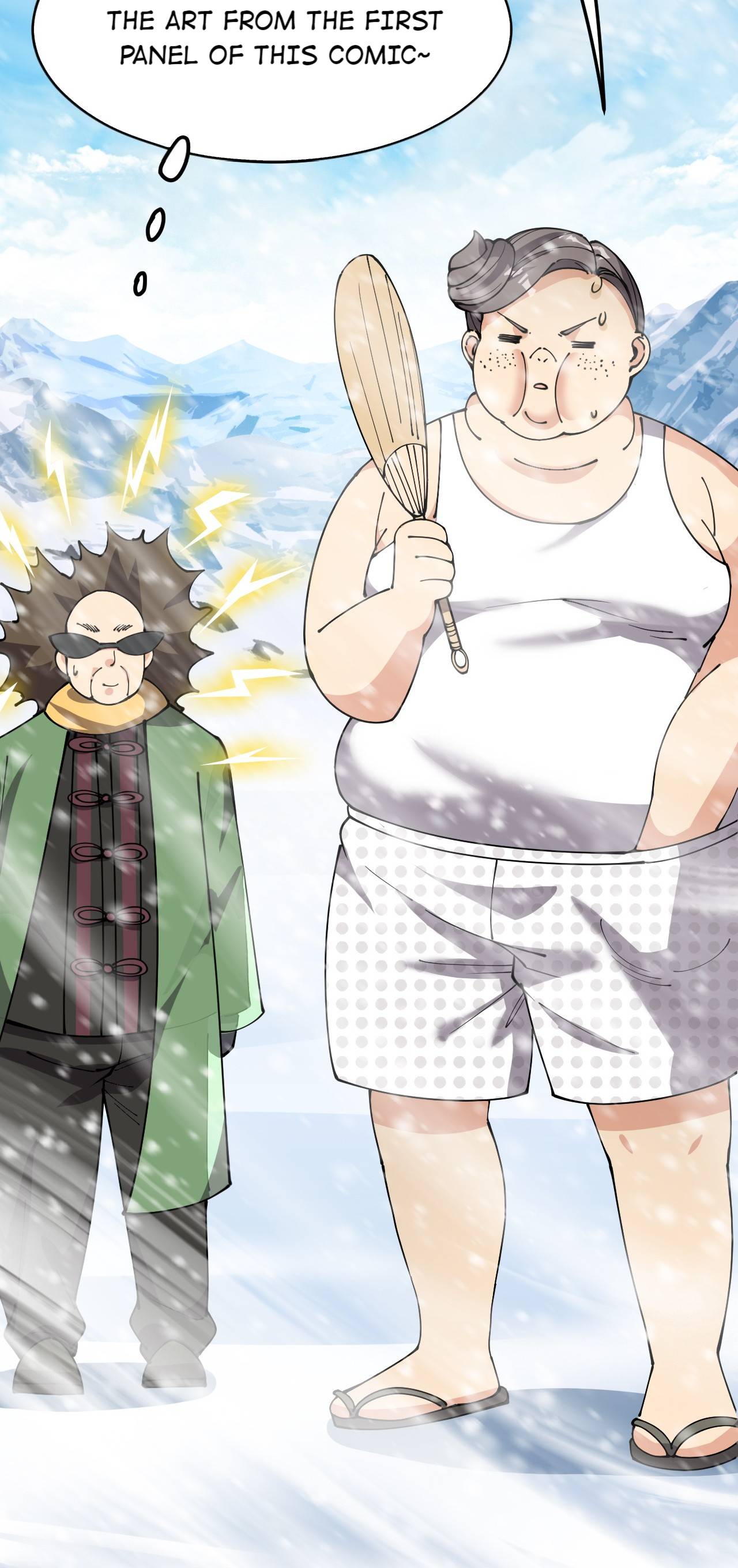 Page 6 of Chapter 104