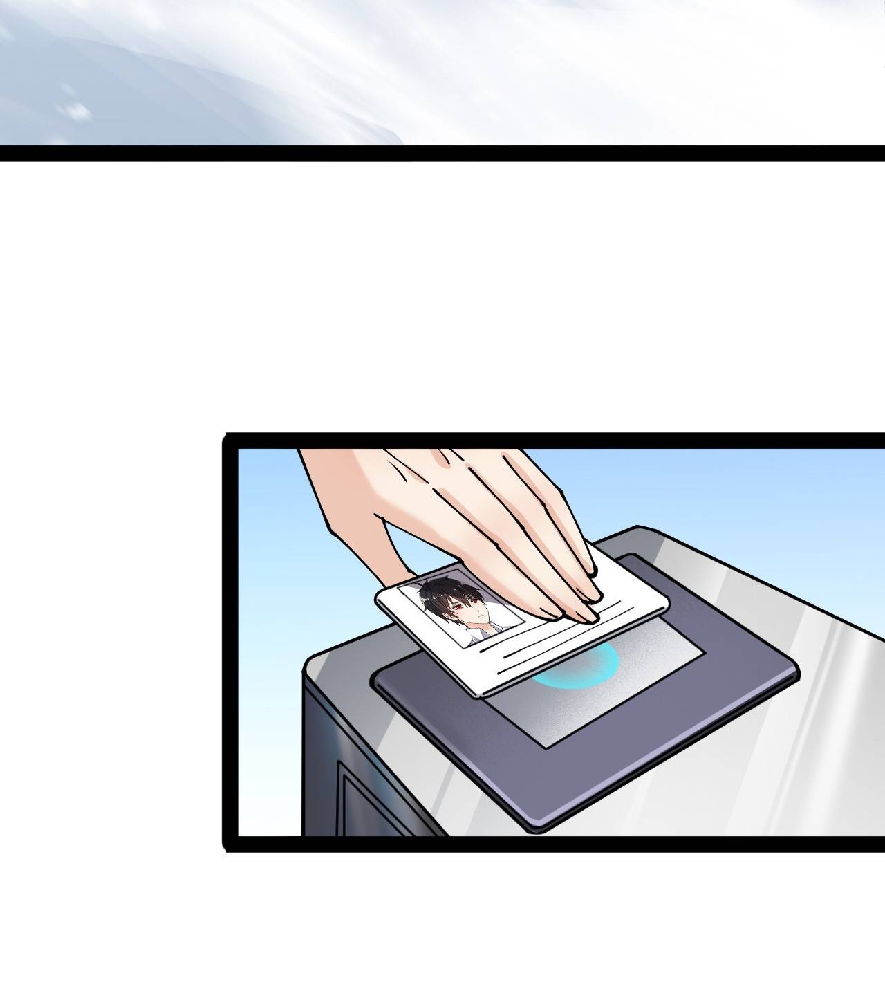 Page 7 of Chapter 104