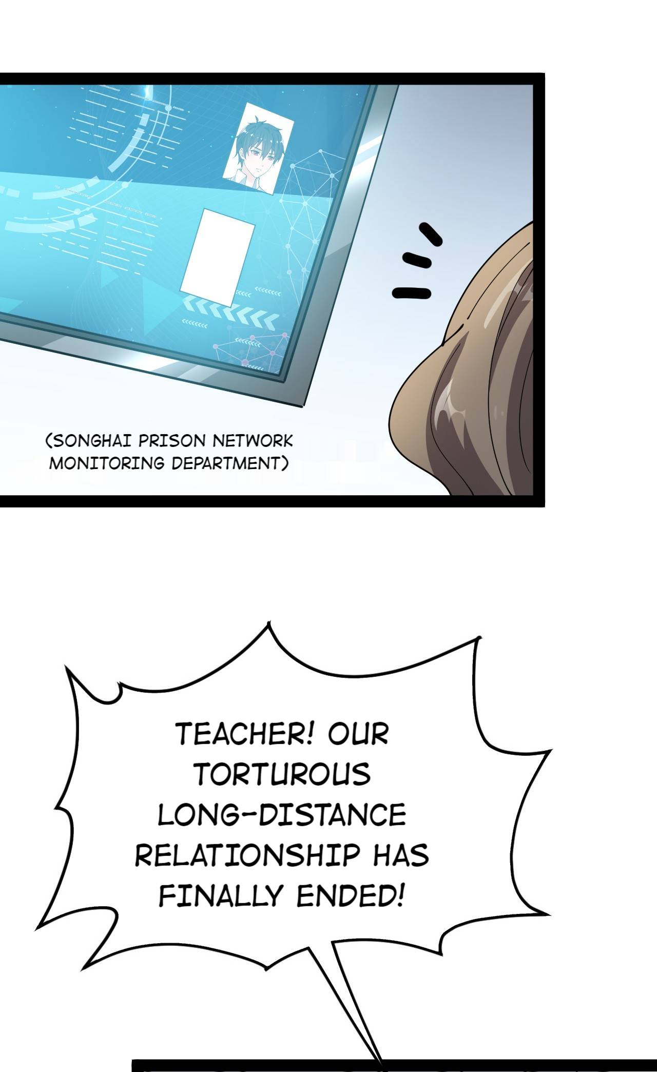 Page 8 of Chapter 104