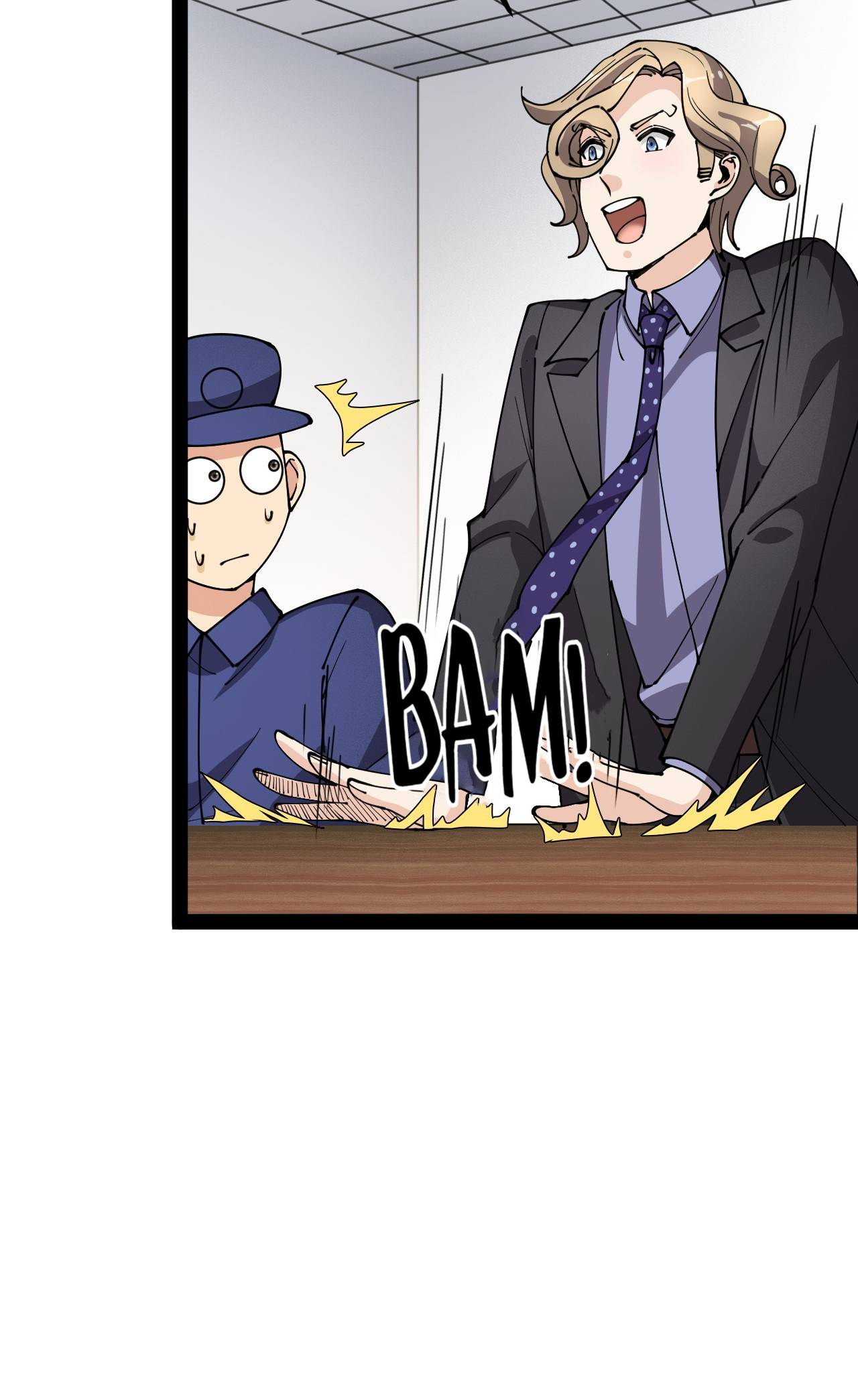 Page 9 of Chapter 104