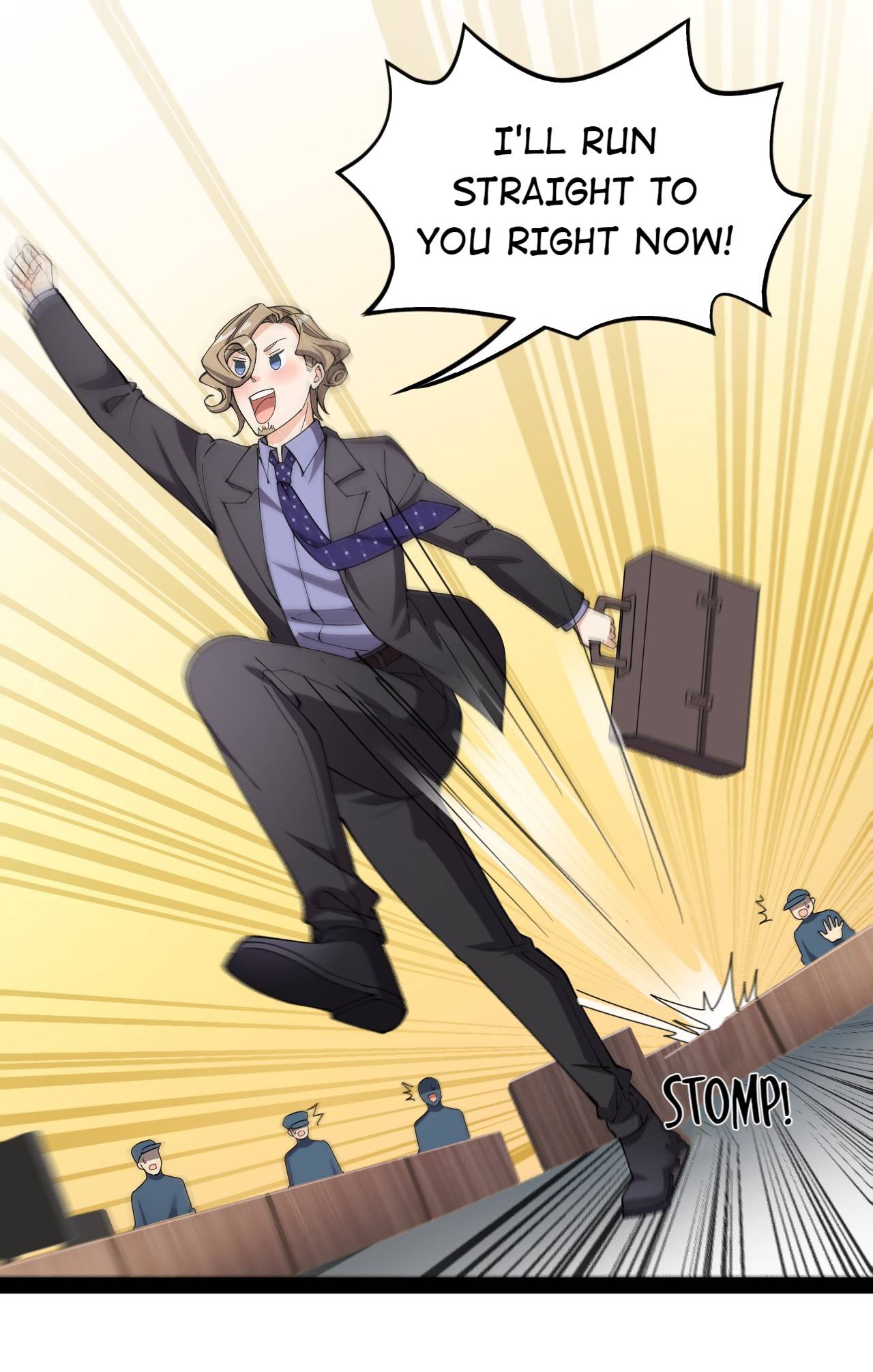 Page 10 of Chapter 104