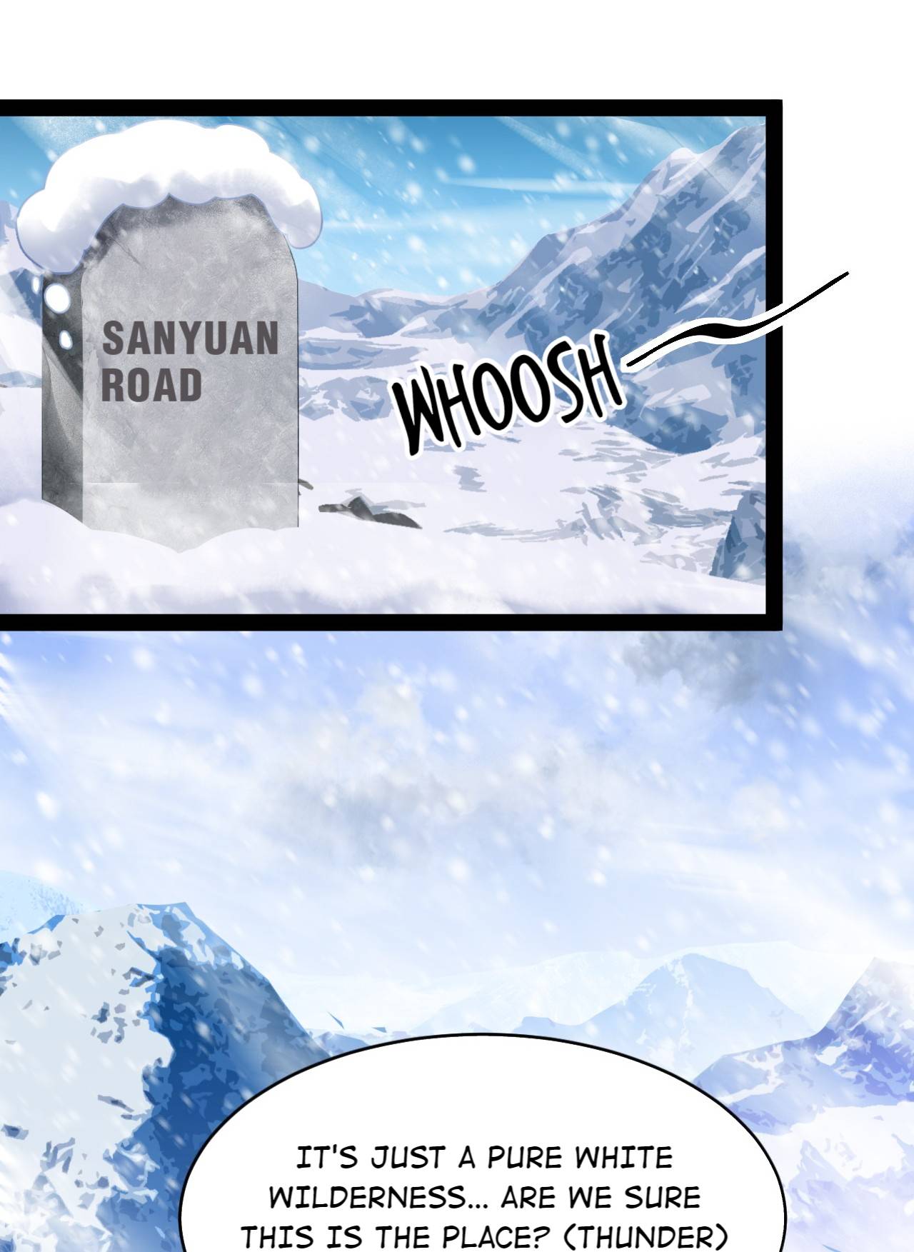Page 11 of Chapter 104