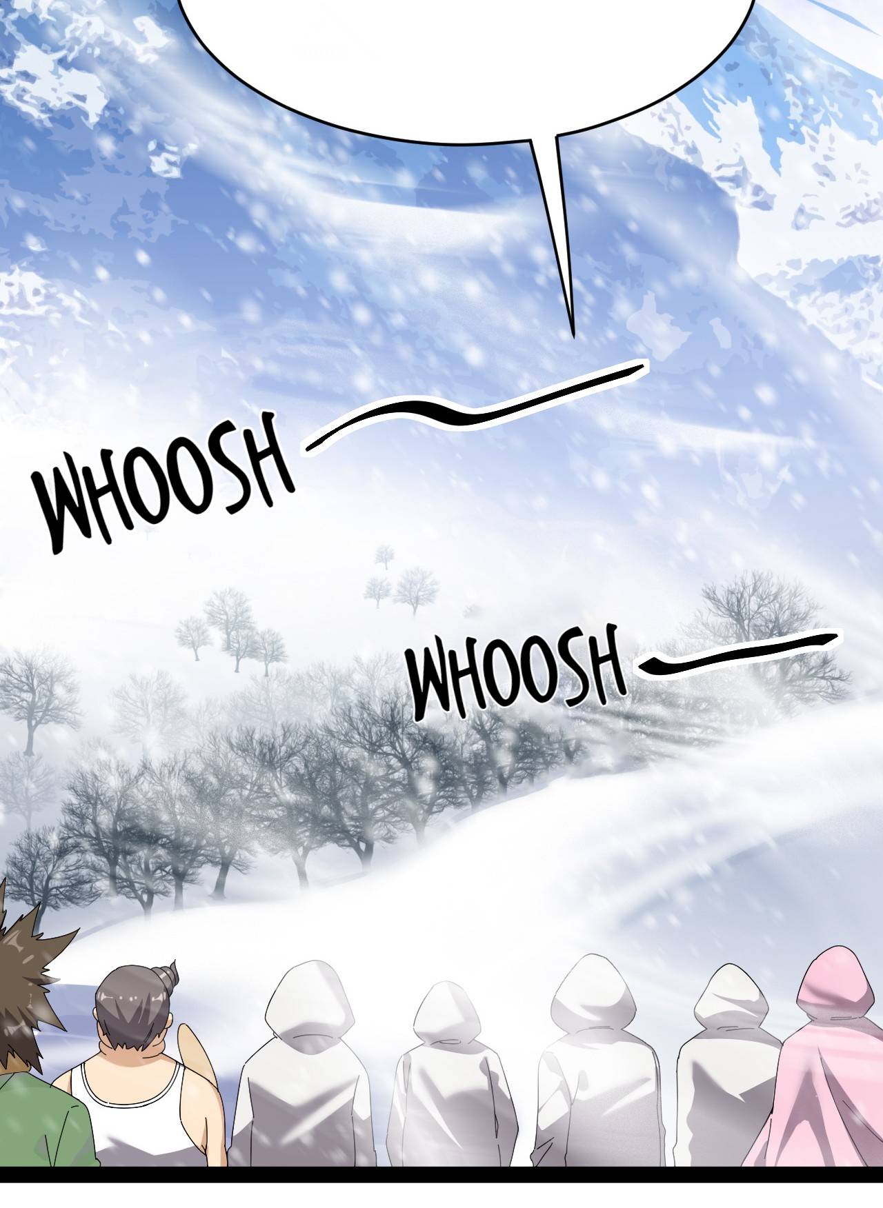 Page 12 of Chapter 104