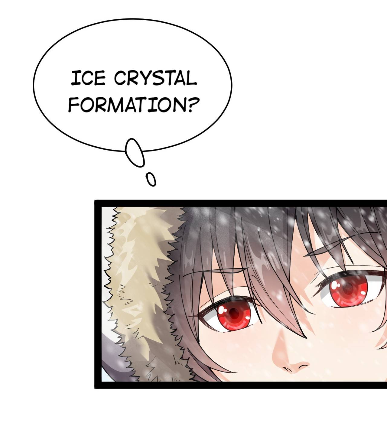 Page 13 of Chapter 104