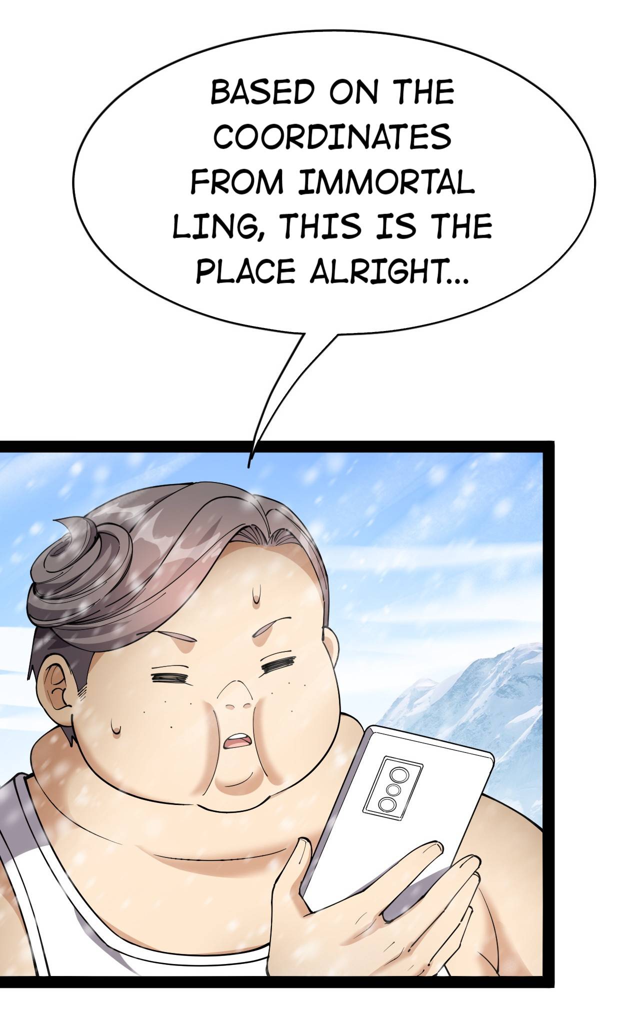 Page 14 of Chapter 104