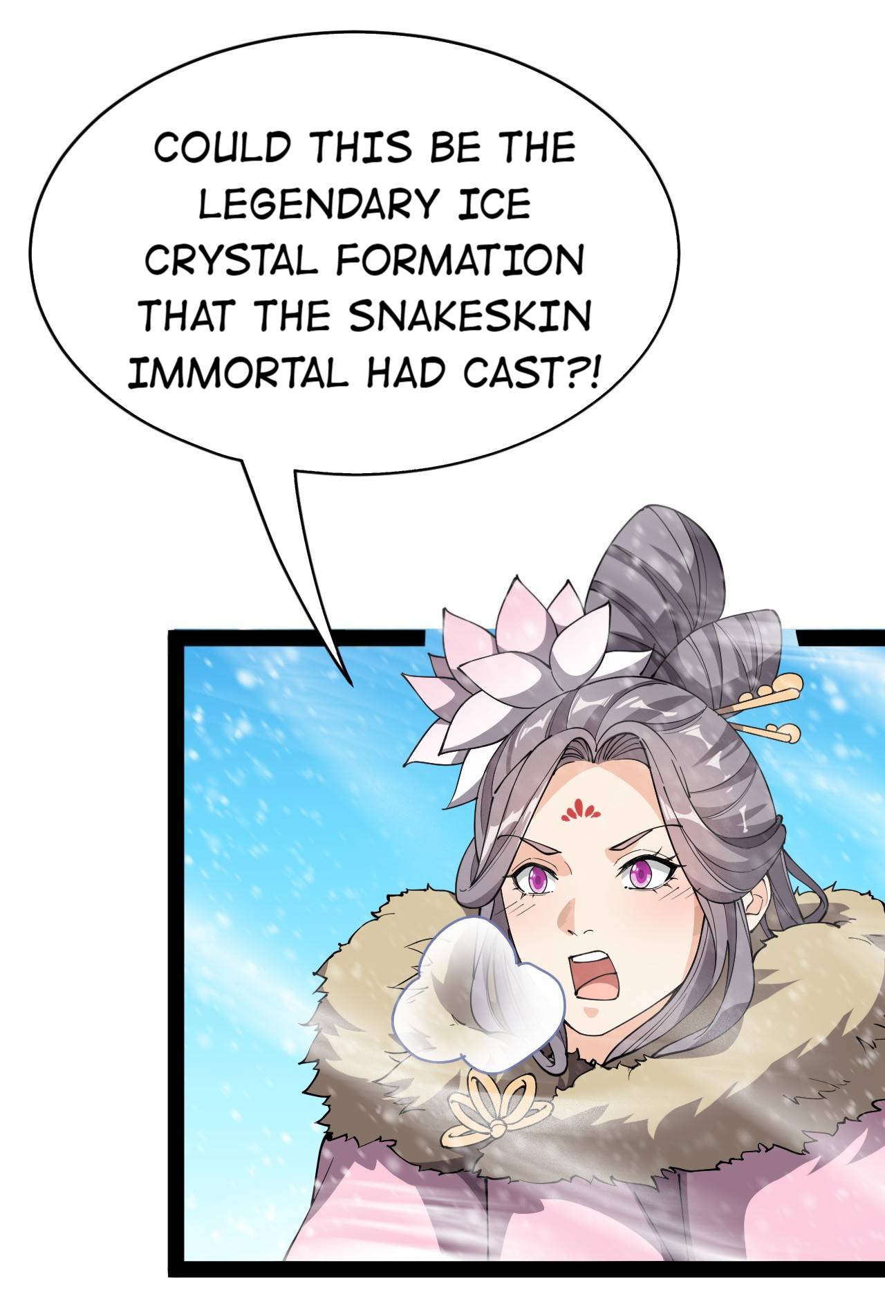 Page 20 of Chapter 104