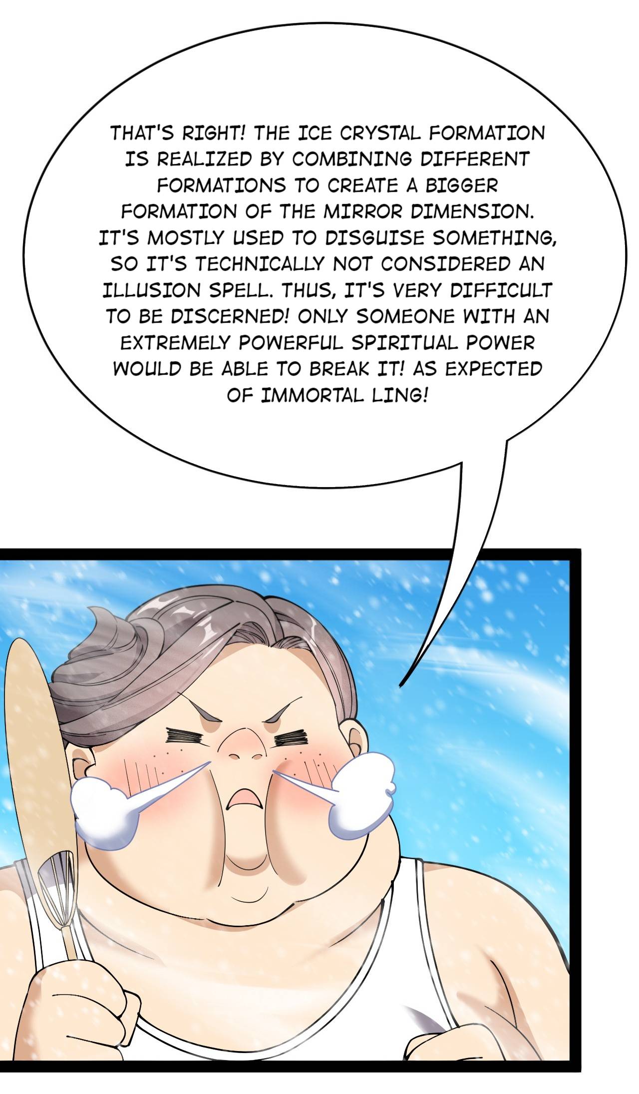 Page 21 of Chapter 104