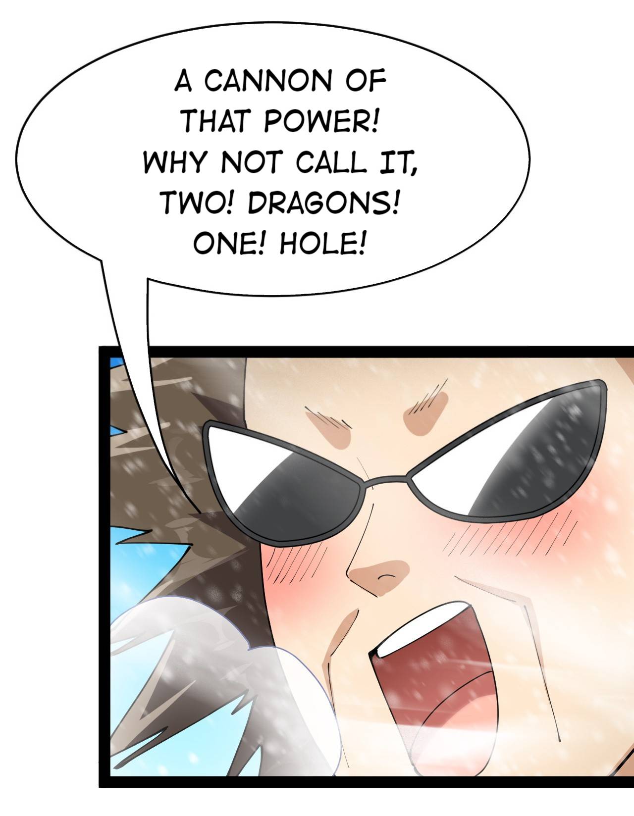Page 22 of Chapter 104