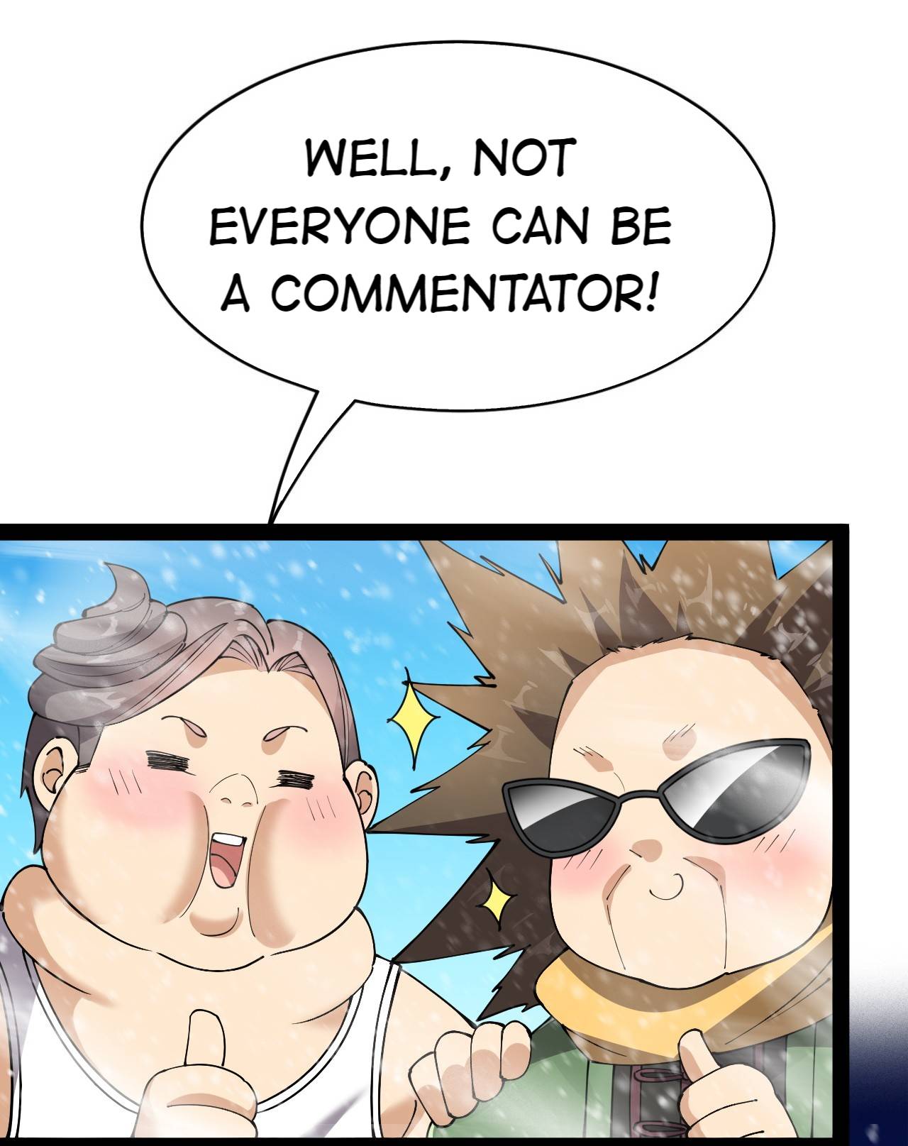 Page 23 of Chapter 104