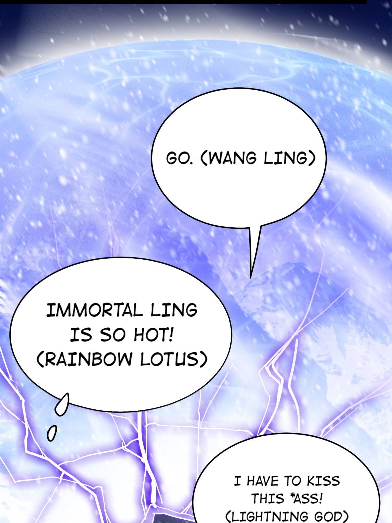 Page 24 of Chapter 104
