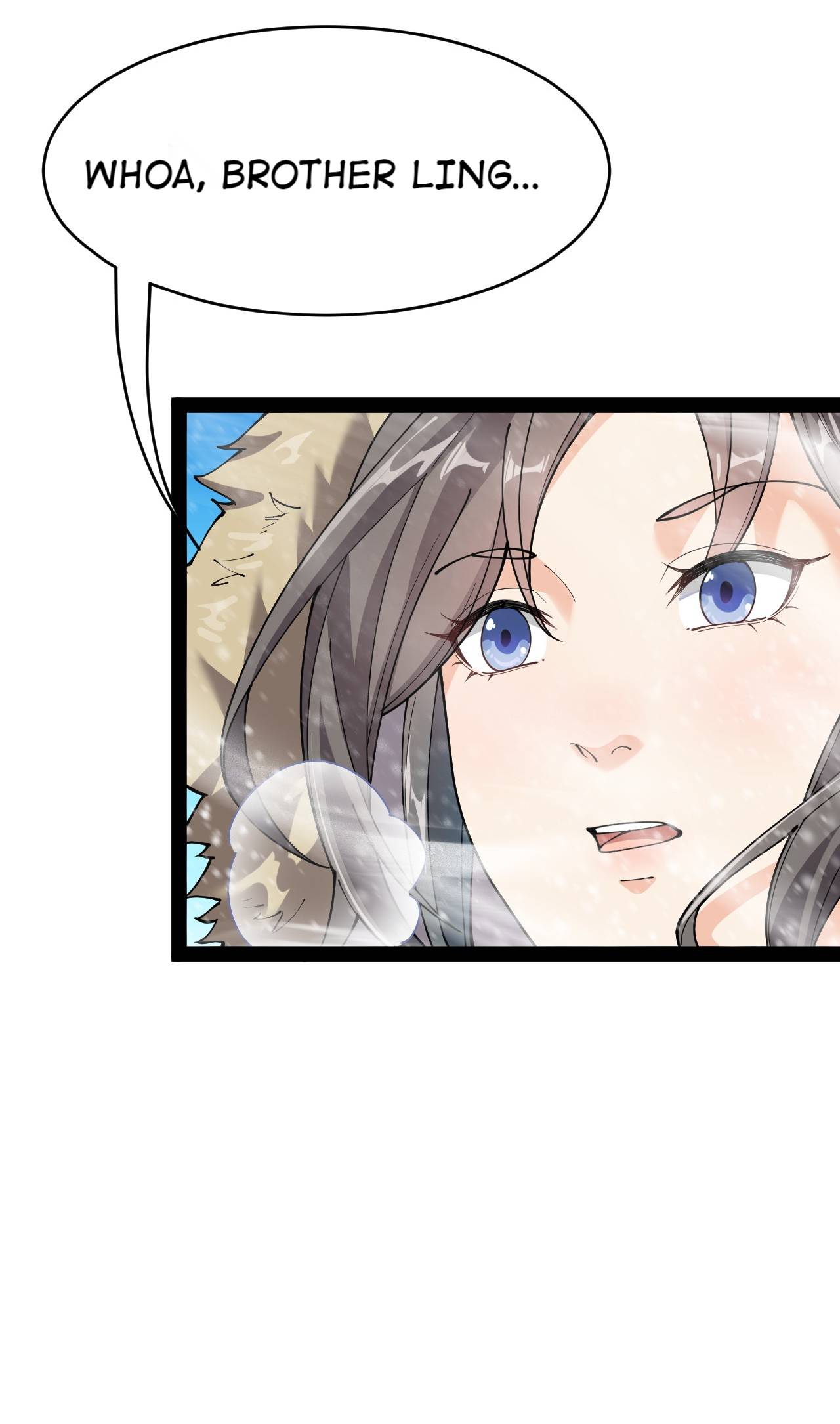 Page 26 of Chapter 104