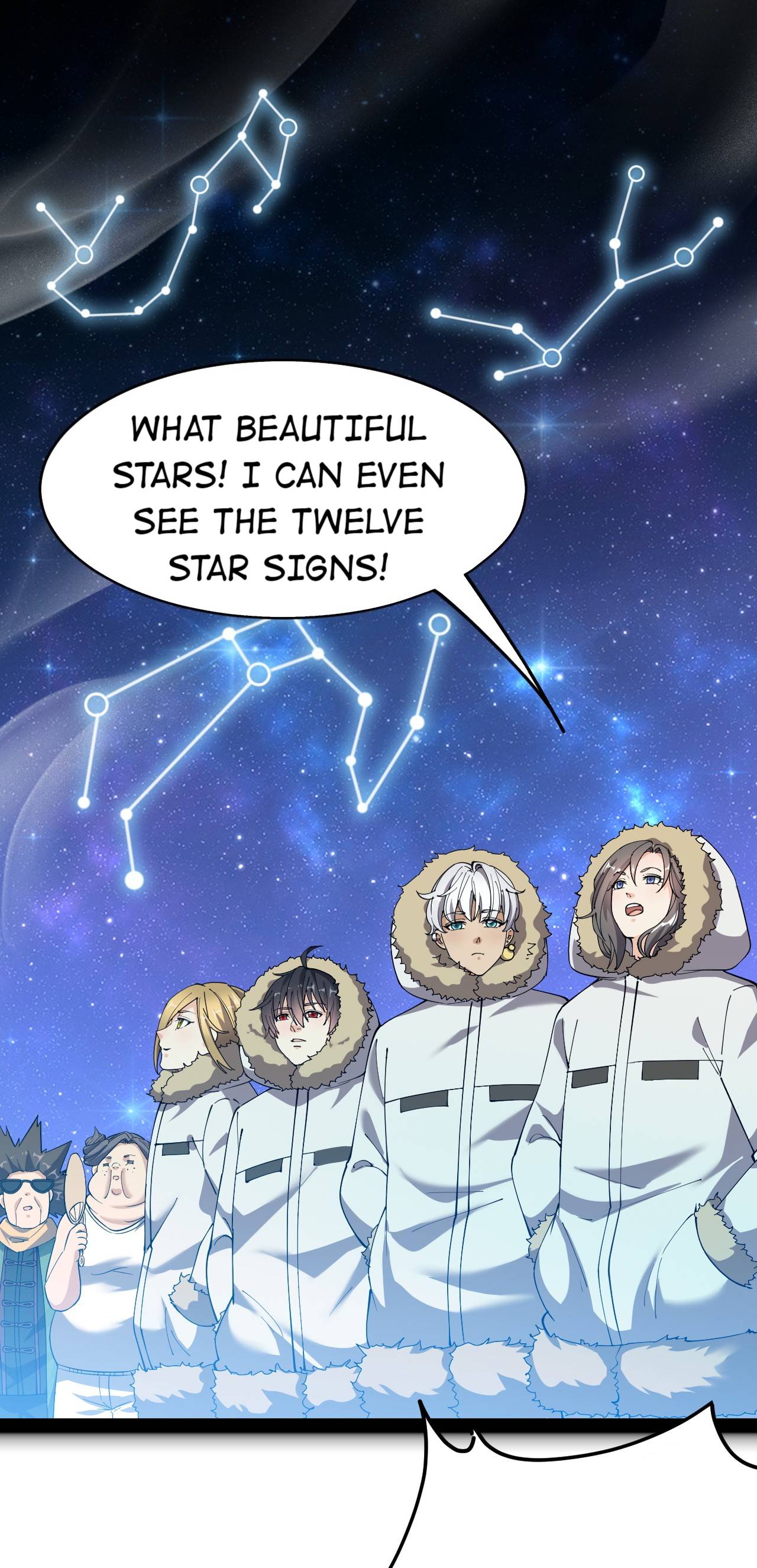 Page 27 of Chapter 104