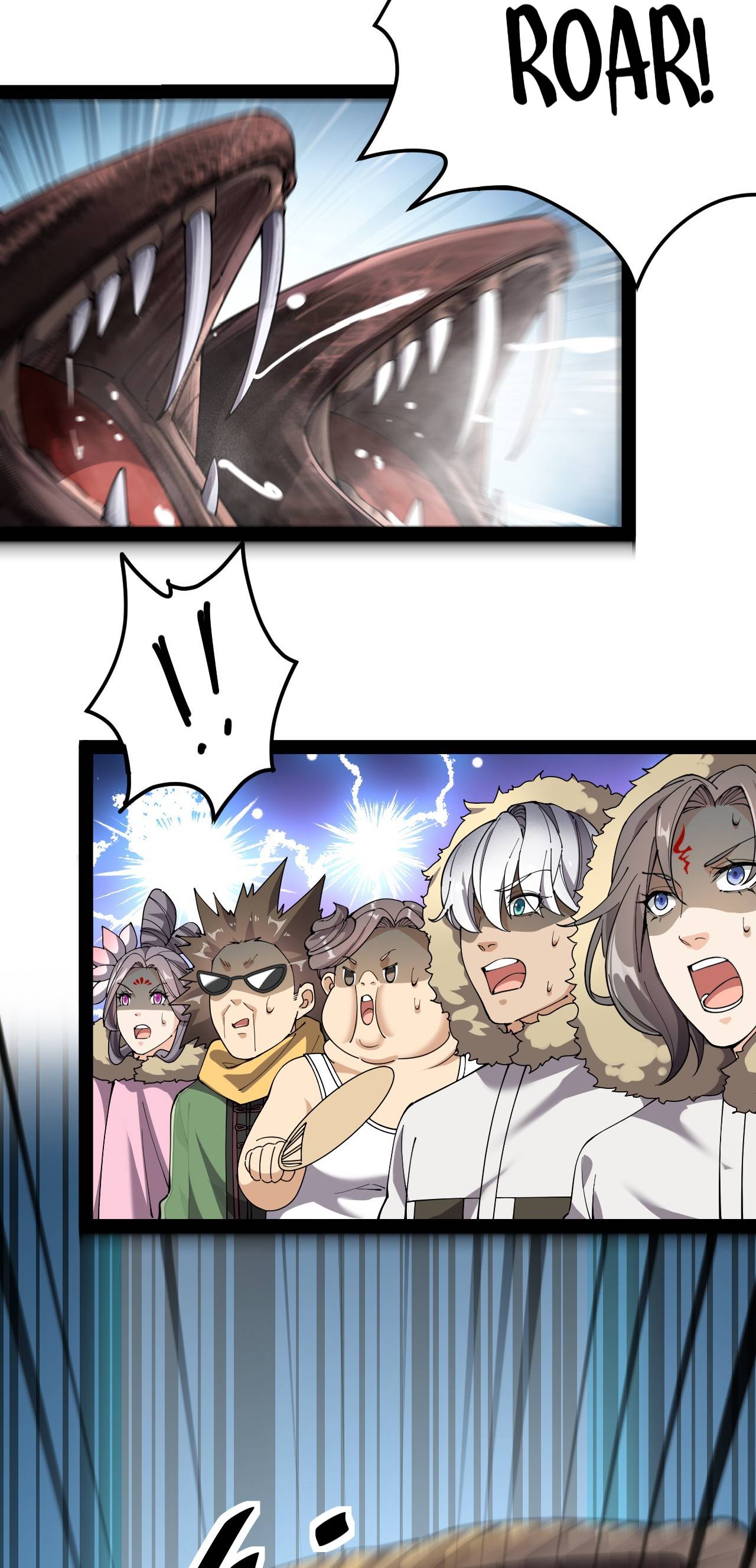 Page 28 of Chapter 104