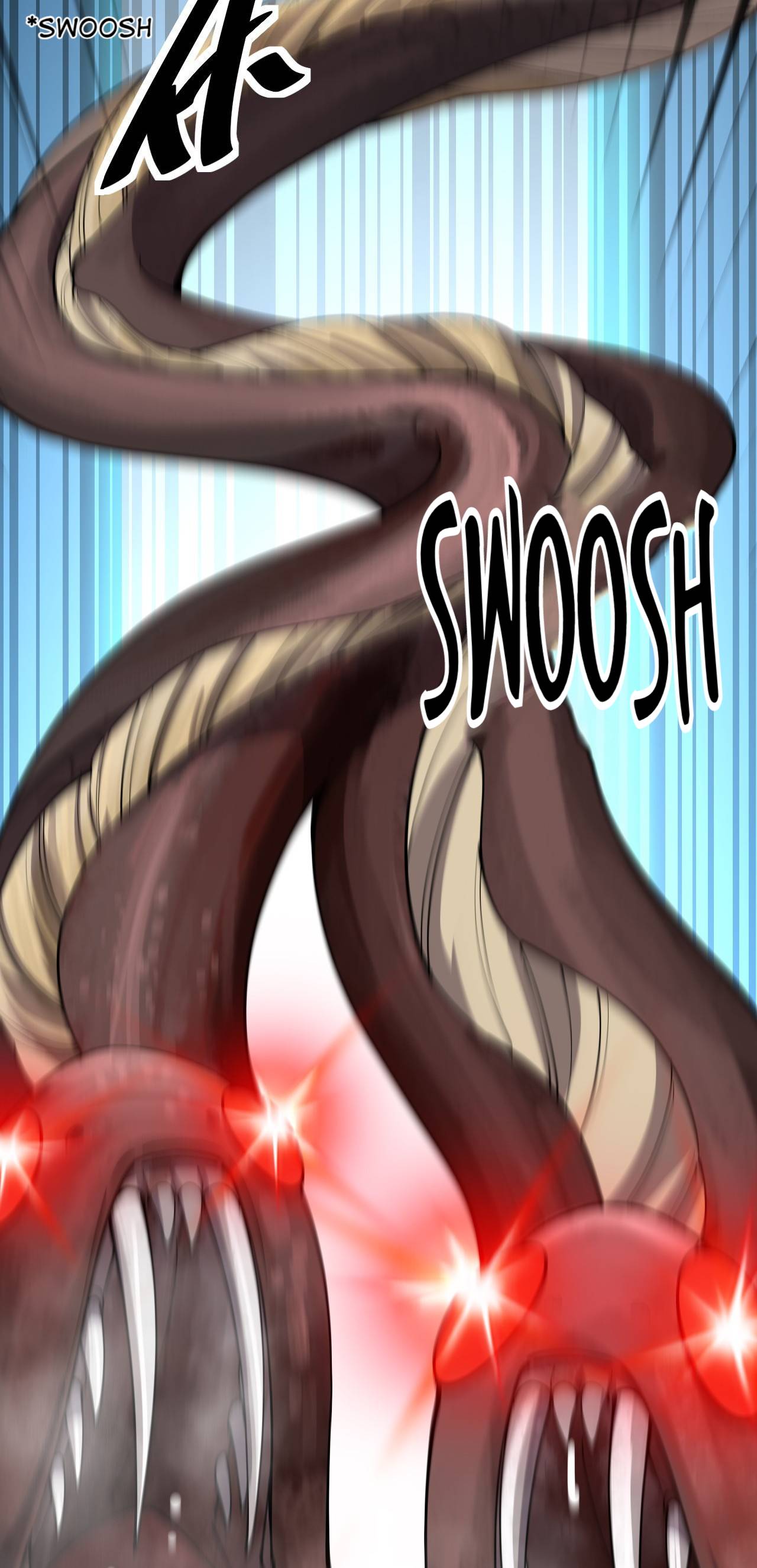 Page 29 of Chapter 104