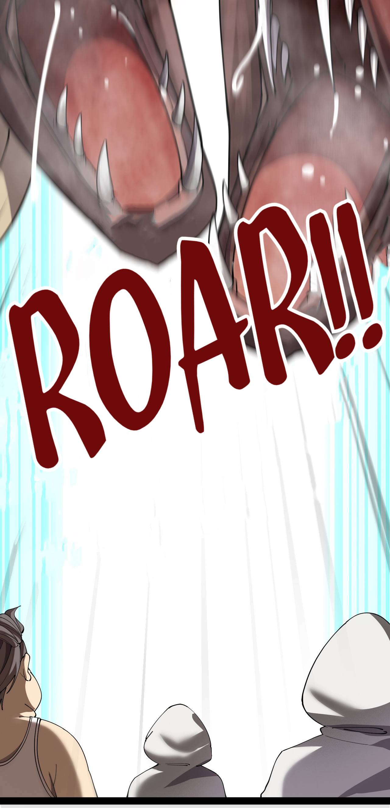 Page 30 of Chapter 104