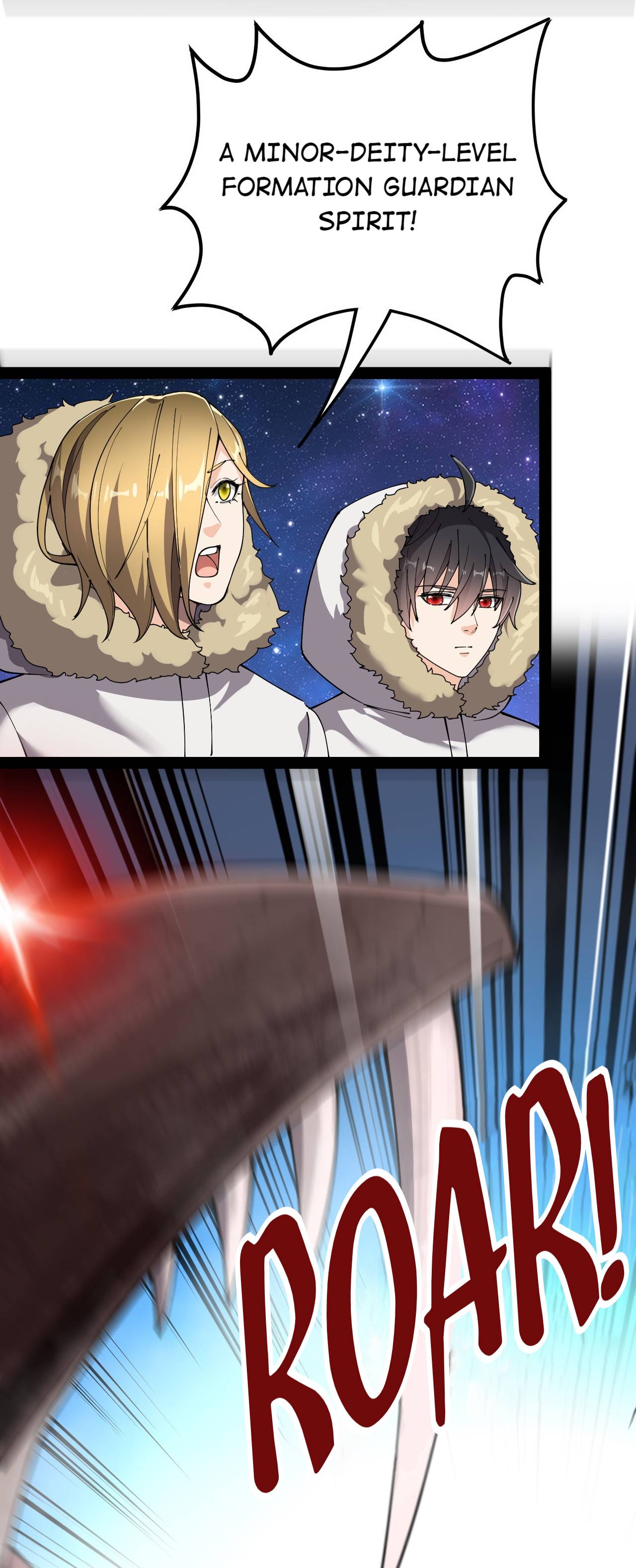 Page 31 of Chapter 104