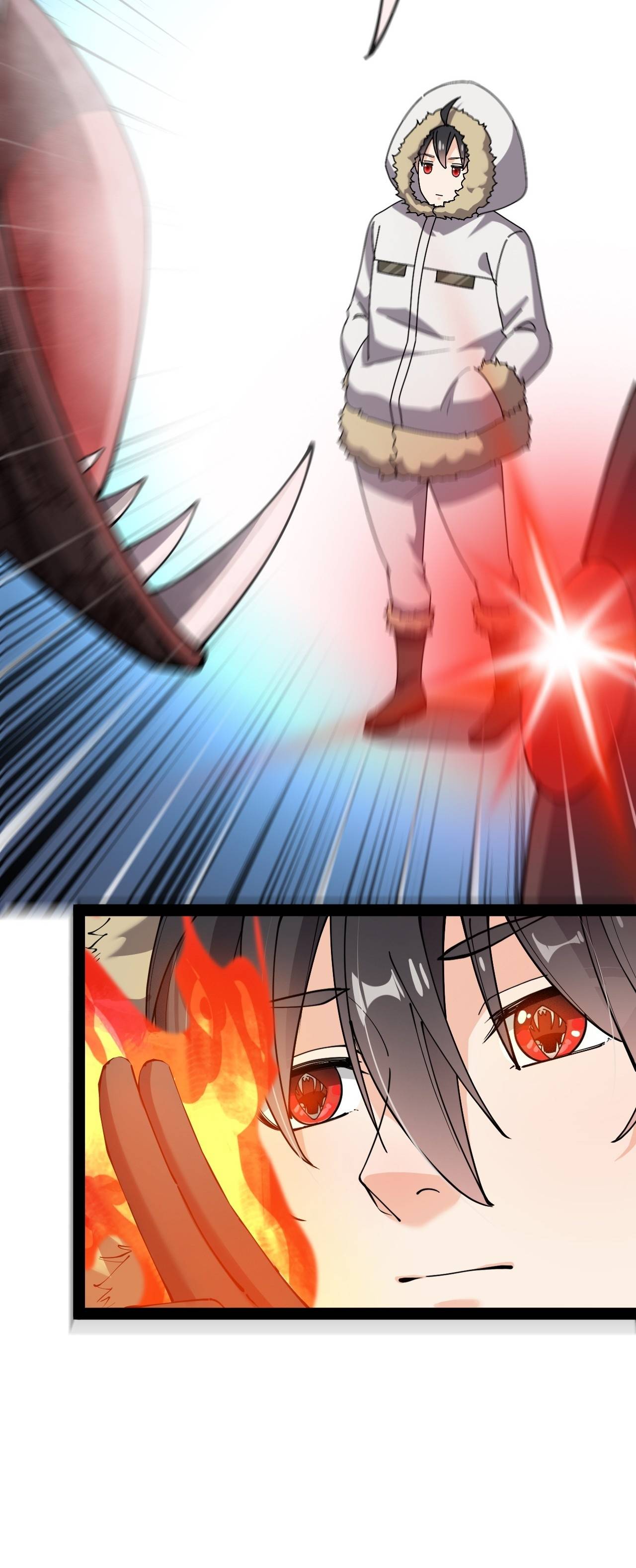 Page 32 of Chapter 104