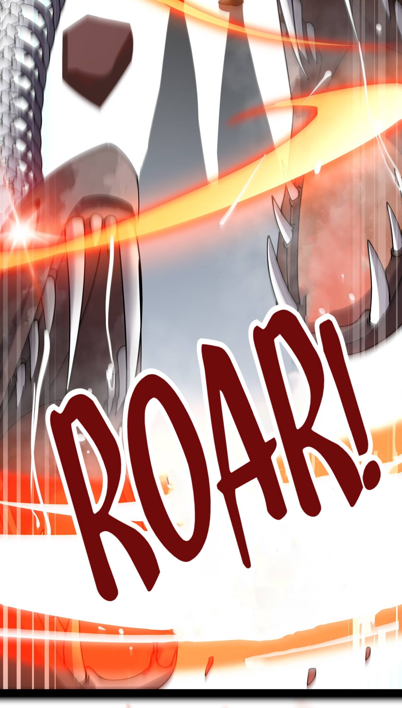 Page 34 of Chapter 104