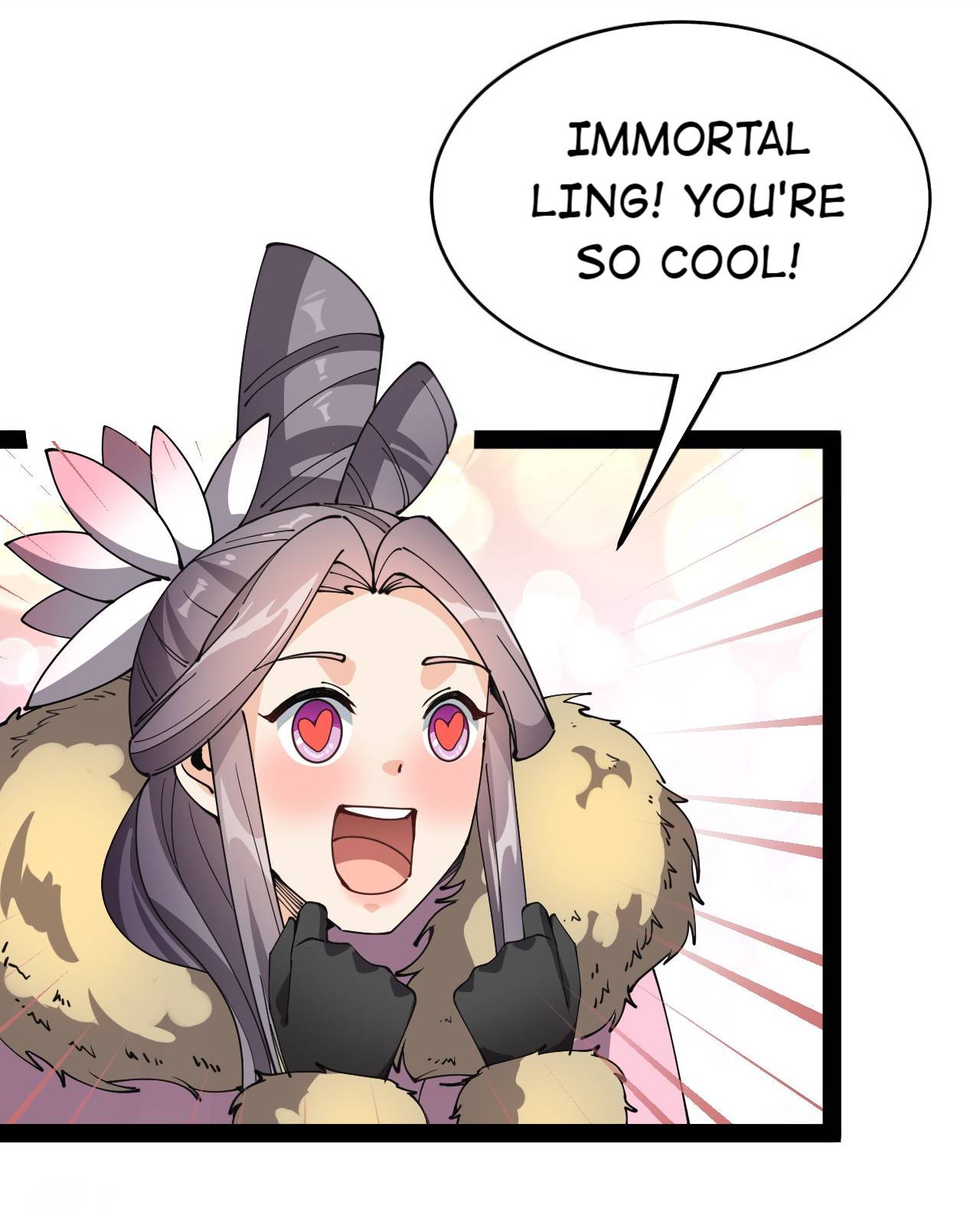 Page 36 of Chapter 104