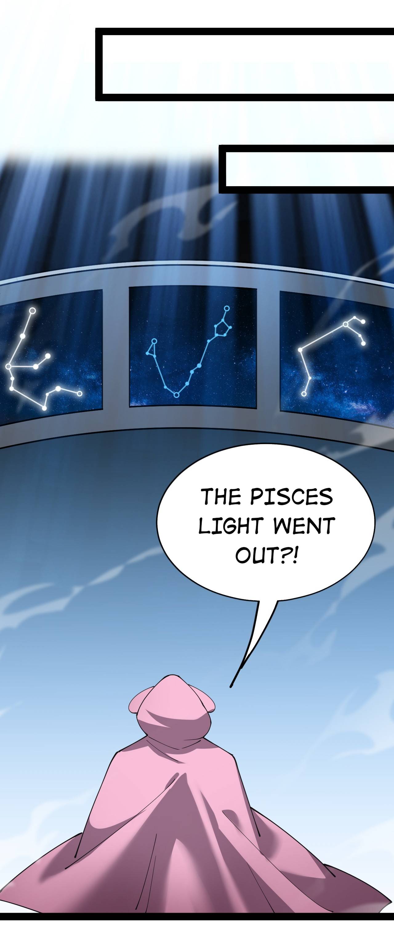 Page 37 of Chapter 104