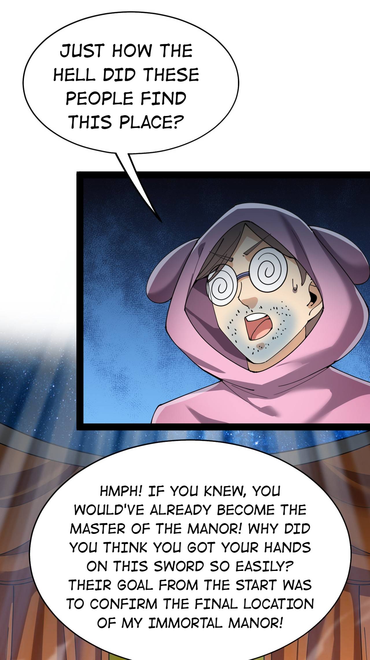 Page 38 of Chapter 104
