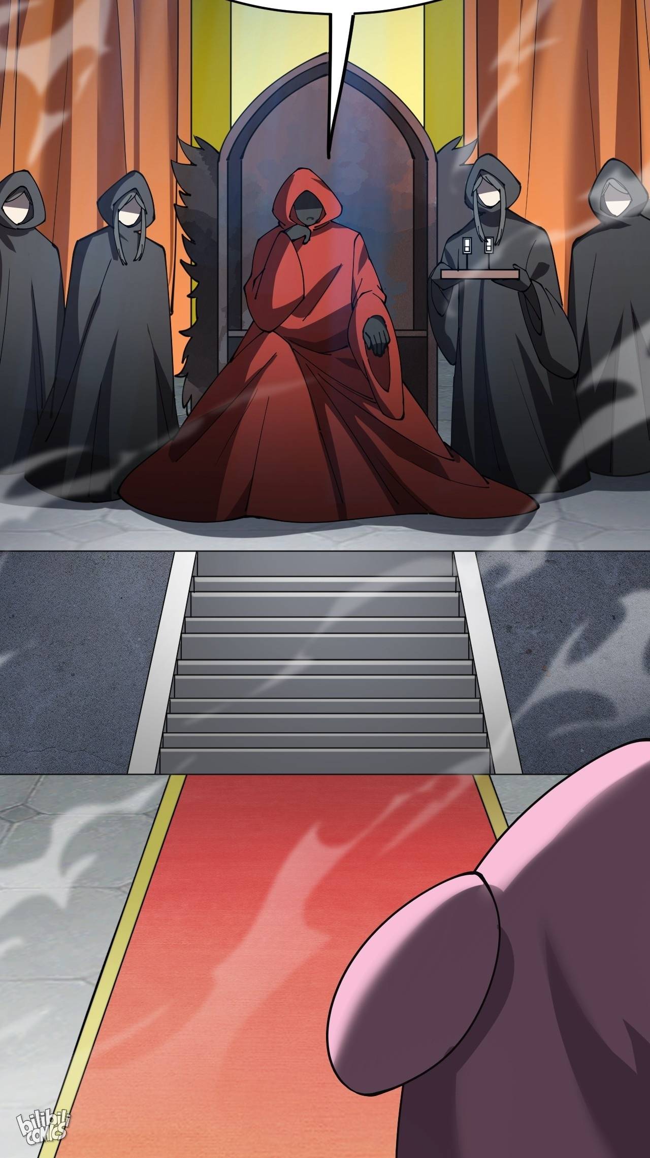 Page 39 of Chapter 104
