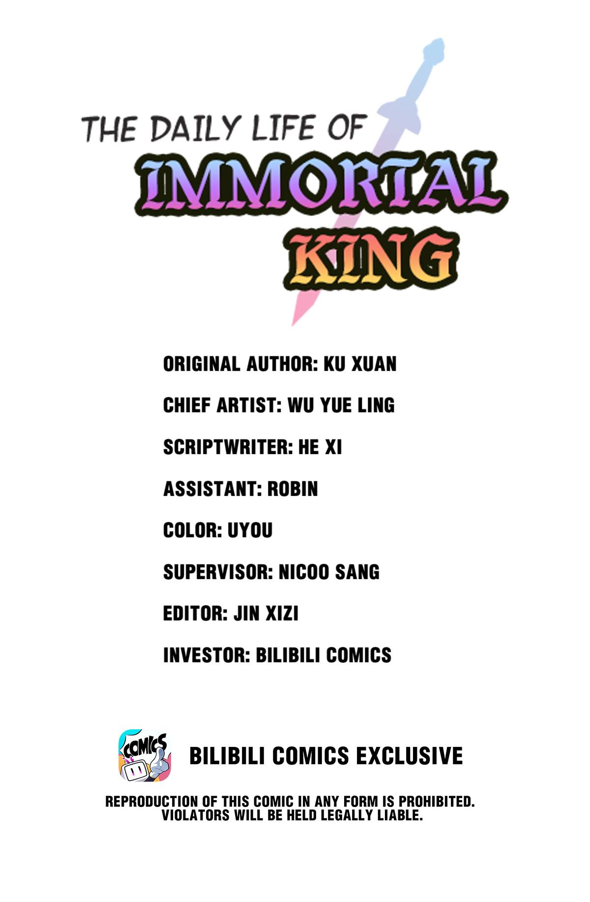 Page 1 of Chapter 105