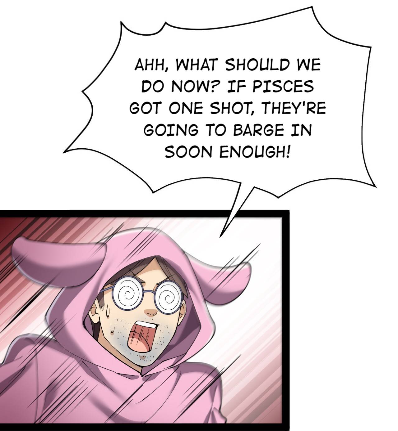 Page 2 of Chapter 105