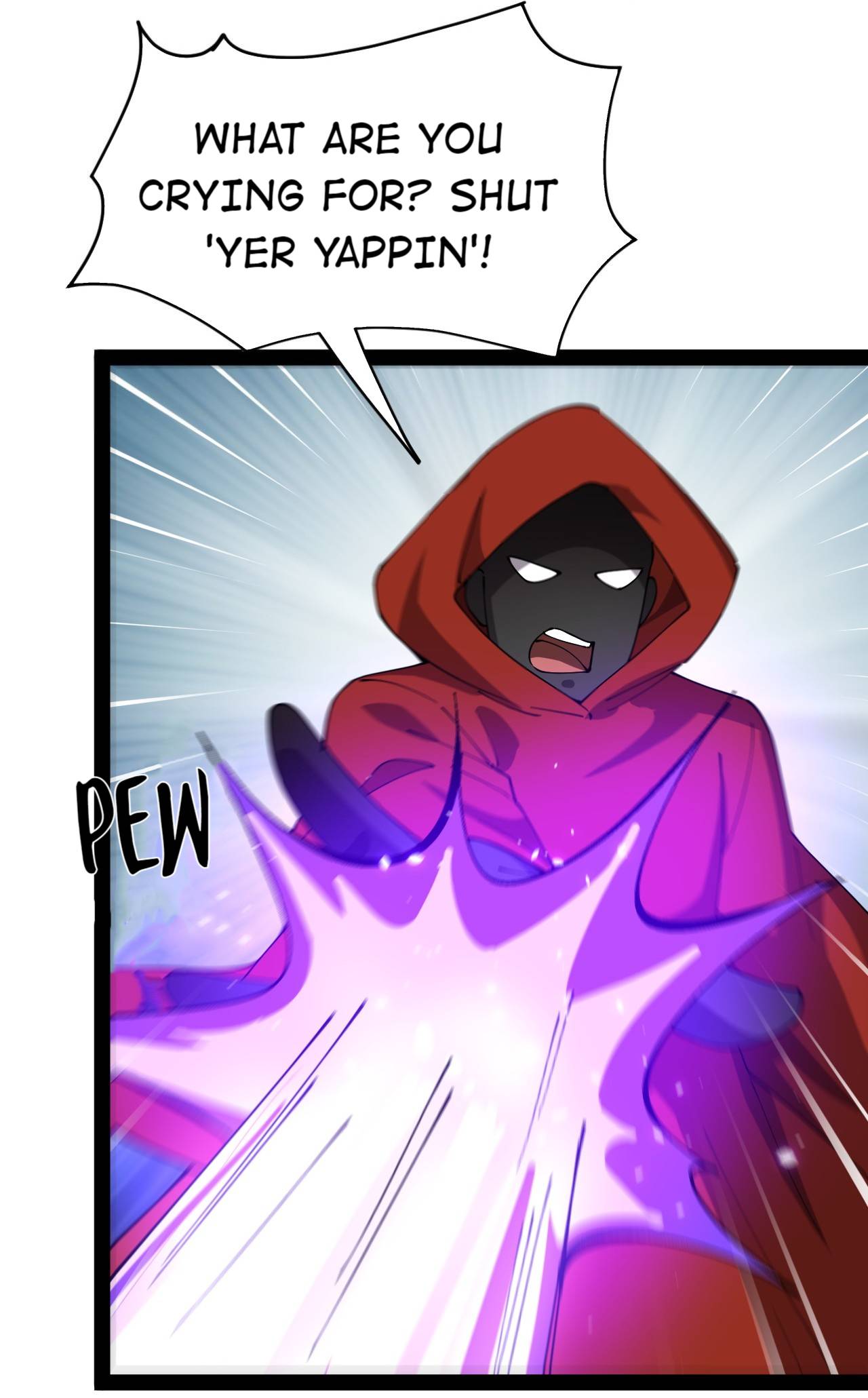 Page 3 of Chapter 105