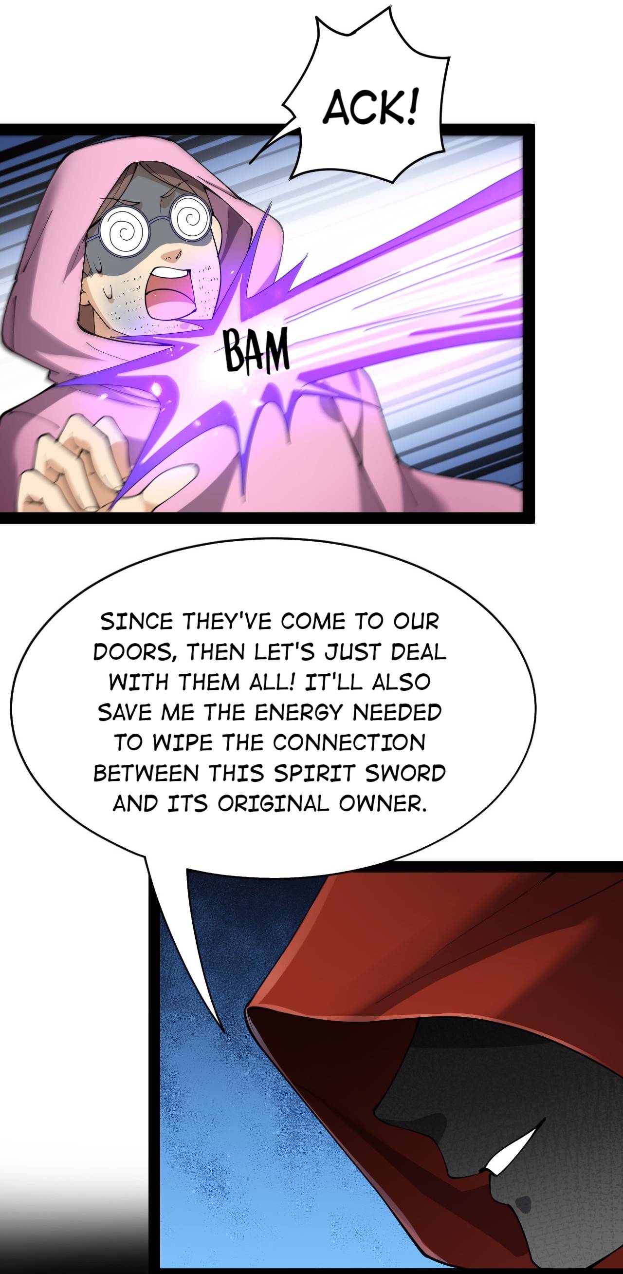 Page 4 of Chapter 105