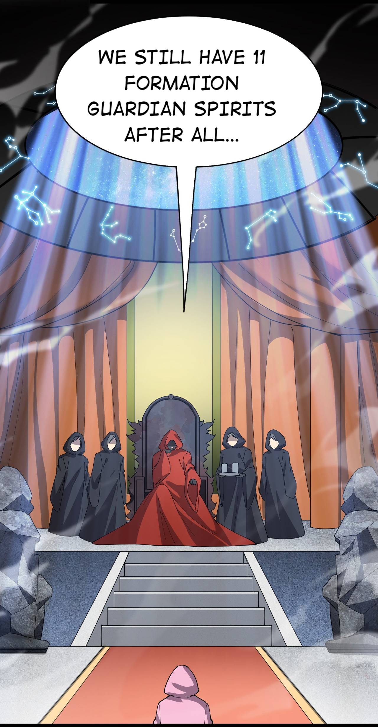 Page 5 of Chapter 105