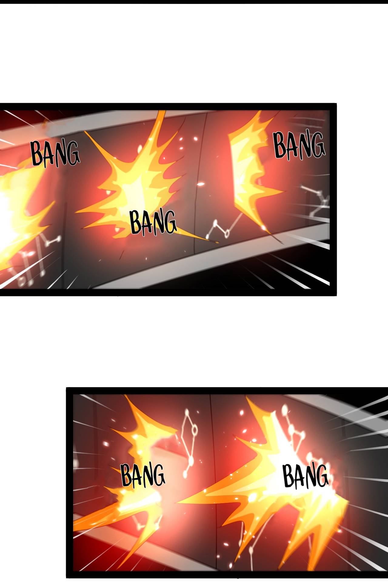 Page 6 of Chapter 105