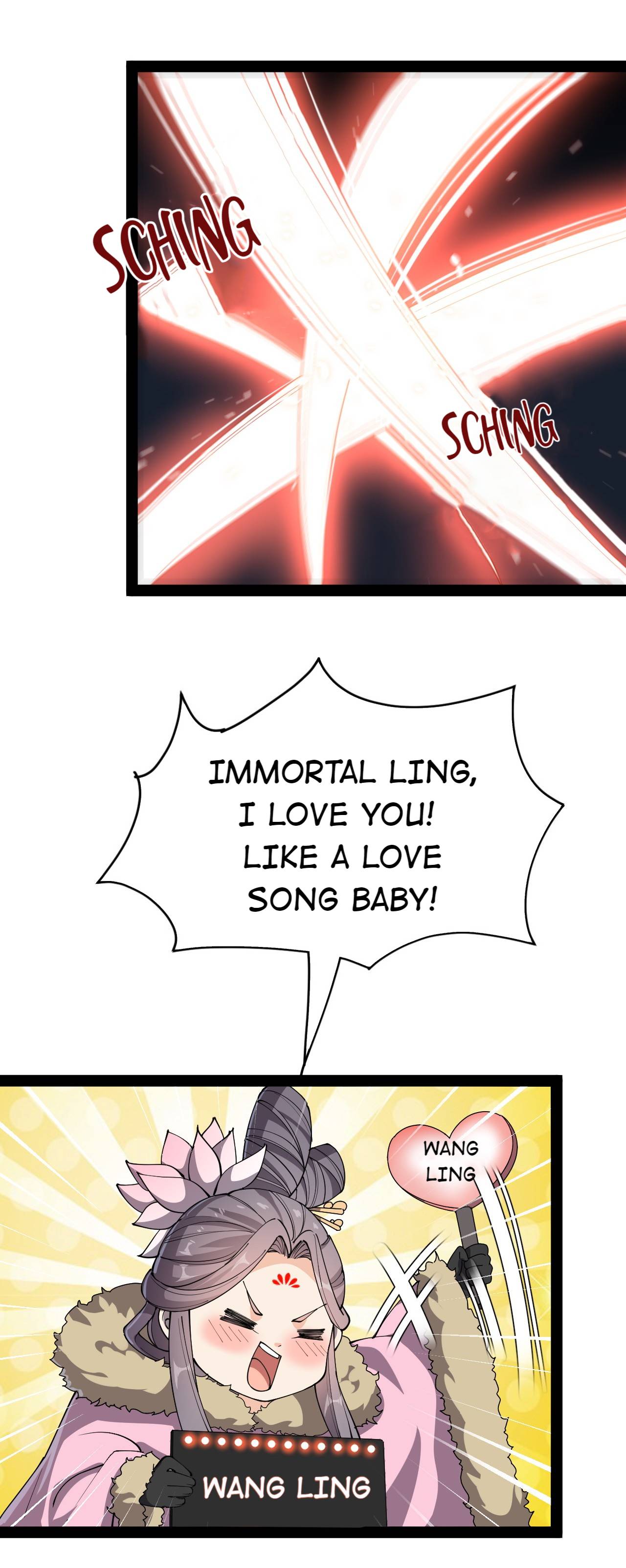 Page 8 of Chapter 105